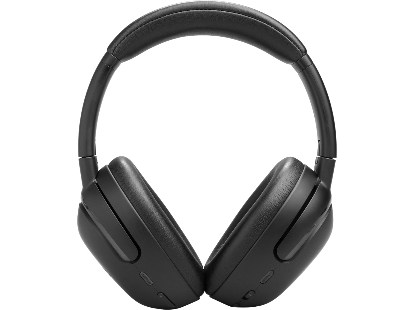 JBL Tour One M3 ANC Trådløse høretelefoner, Over-Ear (sort) Høretelefoner