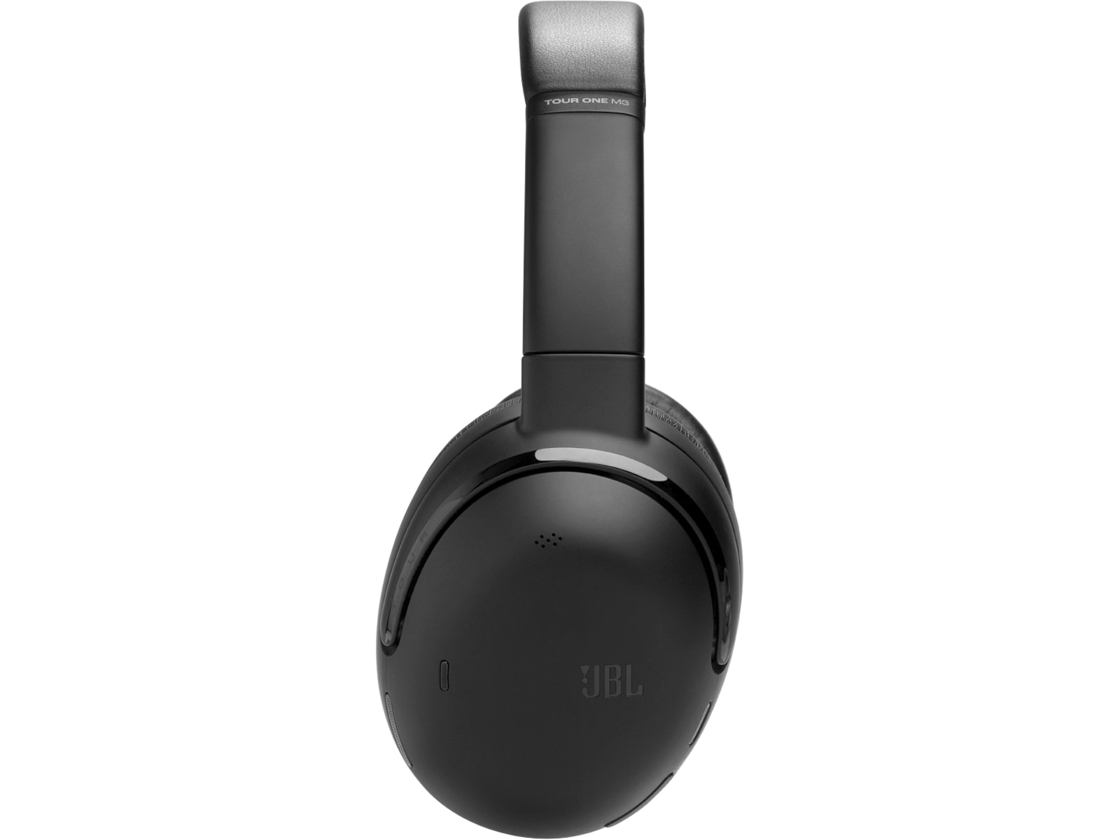 JBL Tour One M3 ANC Trådløse høretelefoner, Over-Ear (sort) Høretelefoner