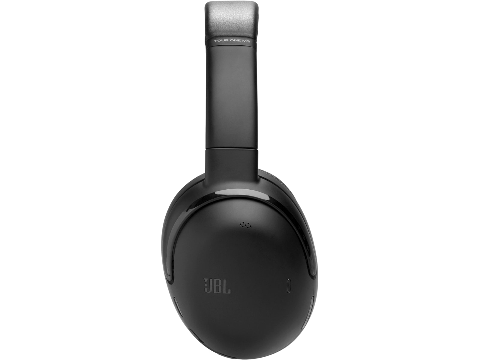 JBL Tour One M3 ANC Trådløse høretelefoner, Over-Ear (sort) Høretelefoner