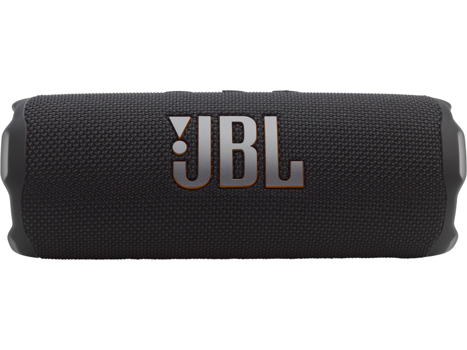 JBL Flip 7 Trådløs bluetooth højtaler (sort) Trådløs / Bluetooth højttaler