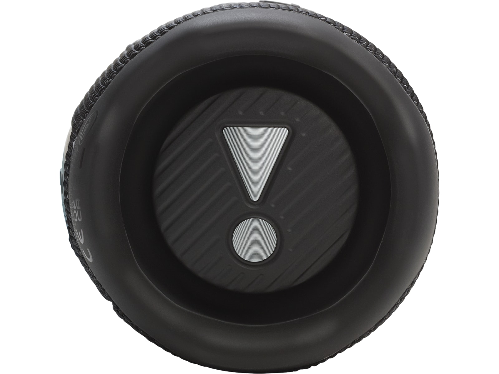 JBL Flip 7 Trådløs bluetooth højtaler (sort) Trådløs / Bluetooth højttaler