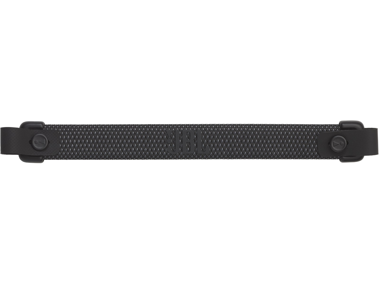 JBL Charge 6 Trådløs bluetooth højtaler (sort) Trådløs / Bluetooth højttaler