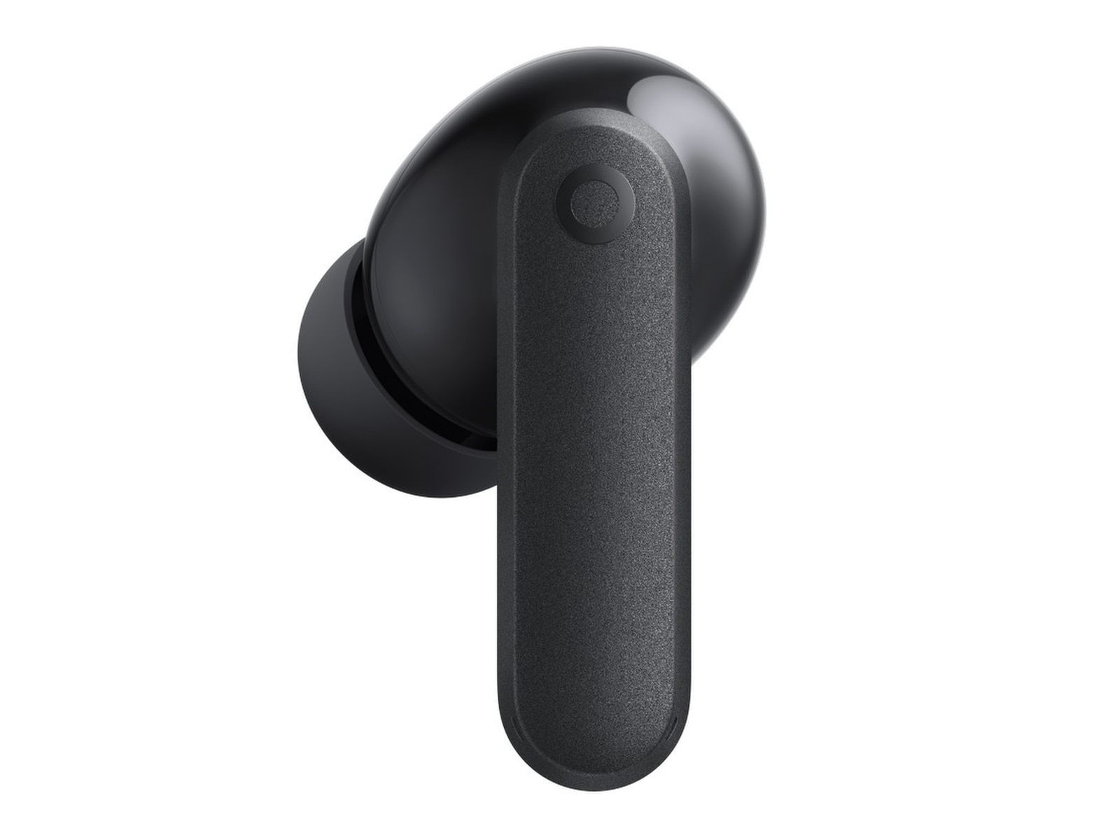 Cmf Buds 2a By Nothing (mørkegrå) In-ear høretelefoner