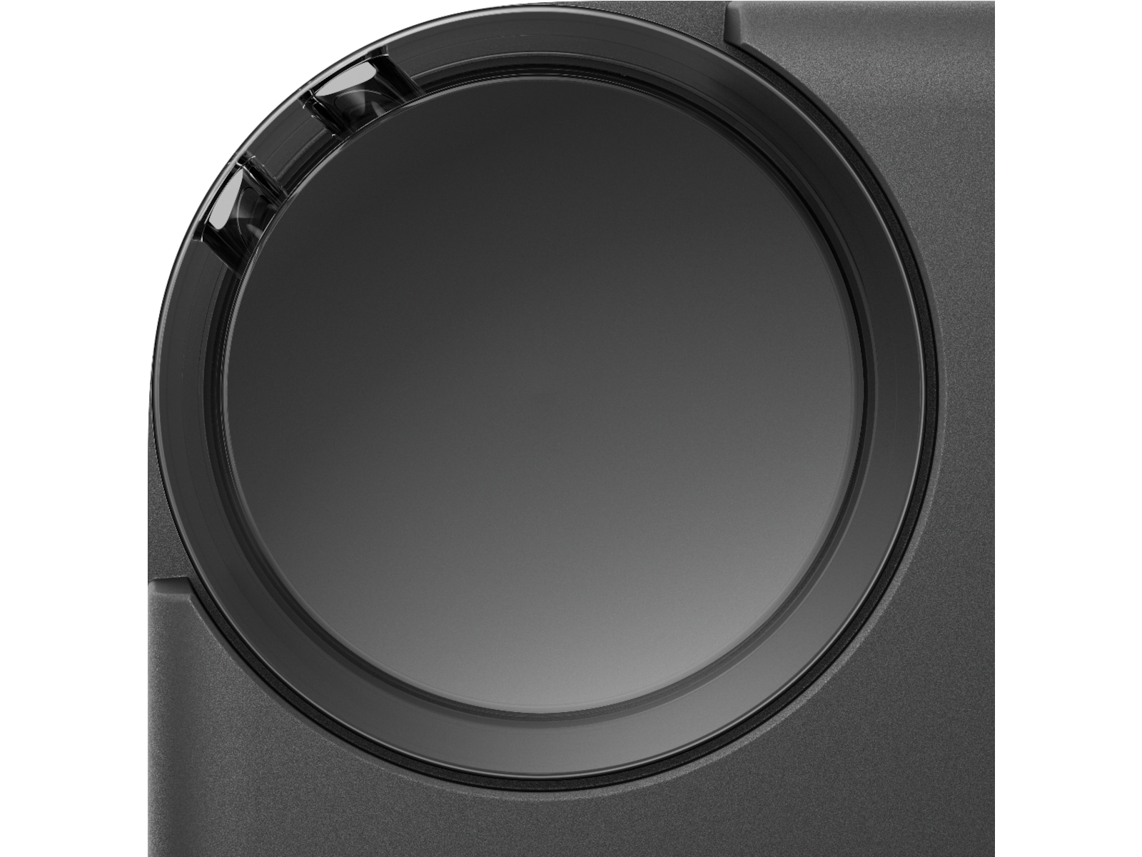 Cmf Buds 2 By Nothing (mørkegrå) In-ear høretelefoner