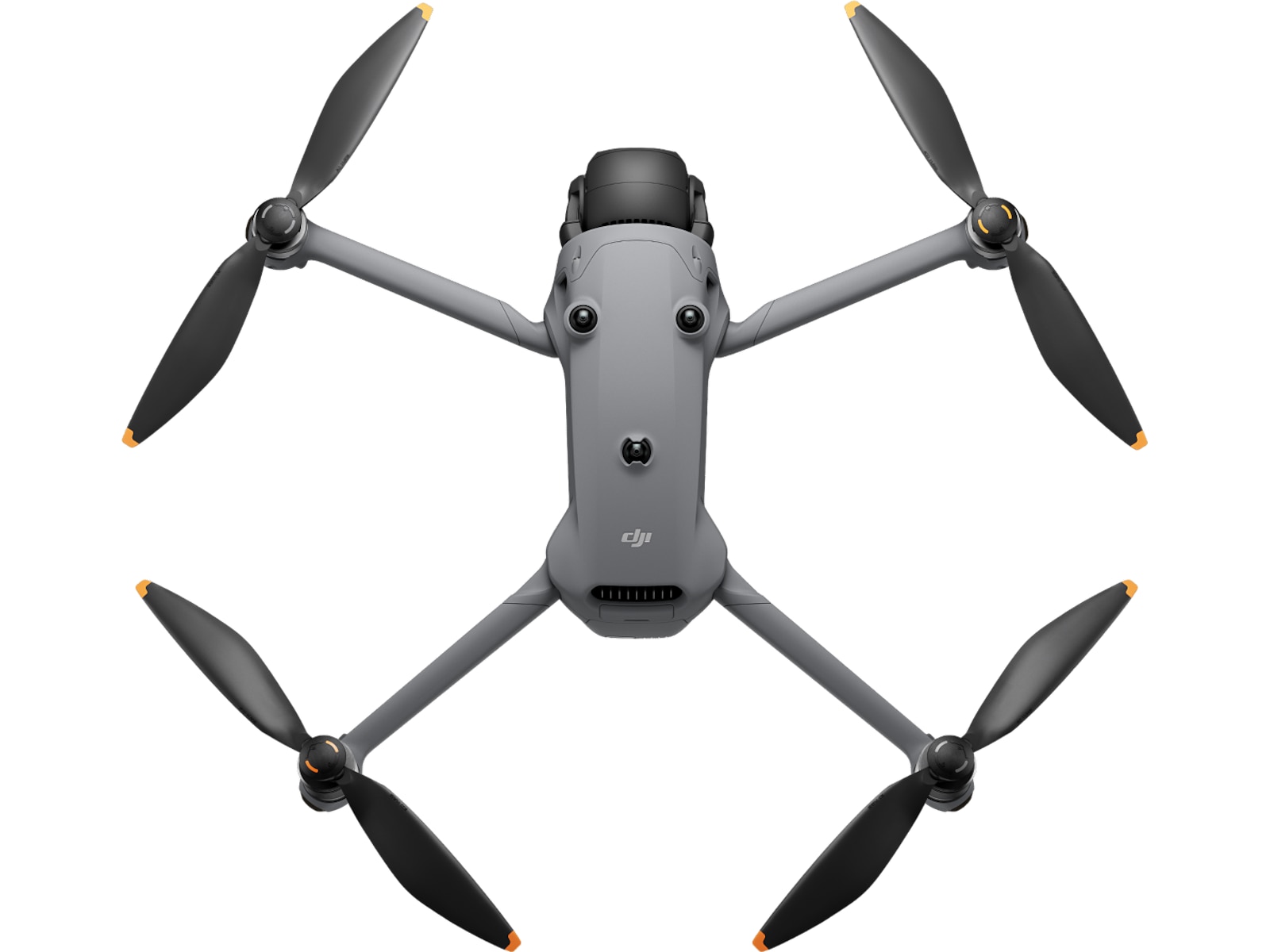 DJI Mavic 4 Pro 512GB Creator Combo (DJI RC Pro 2) Droner
