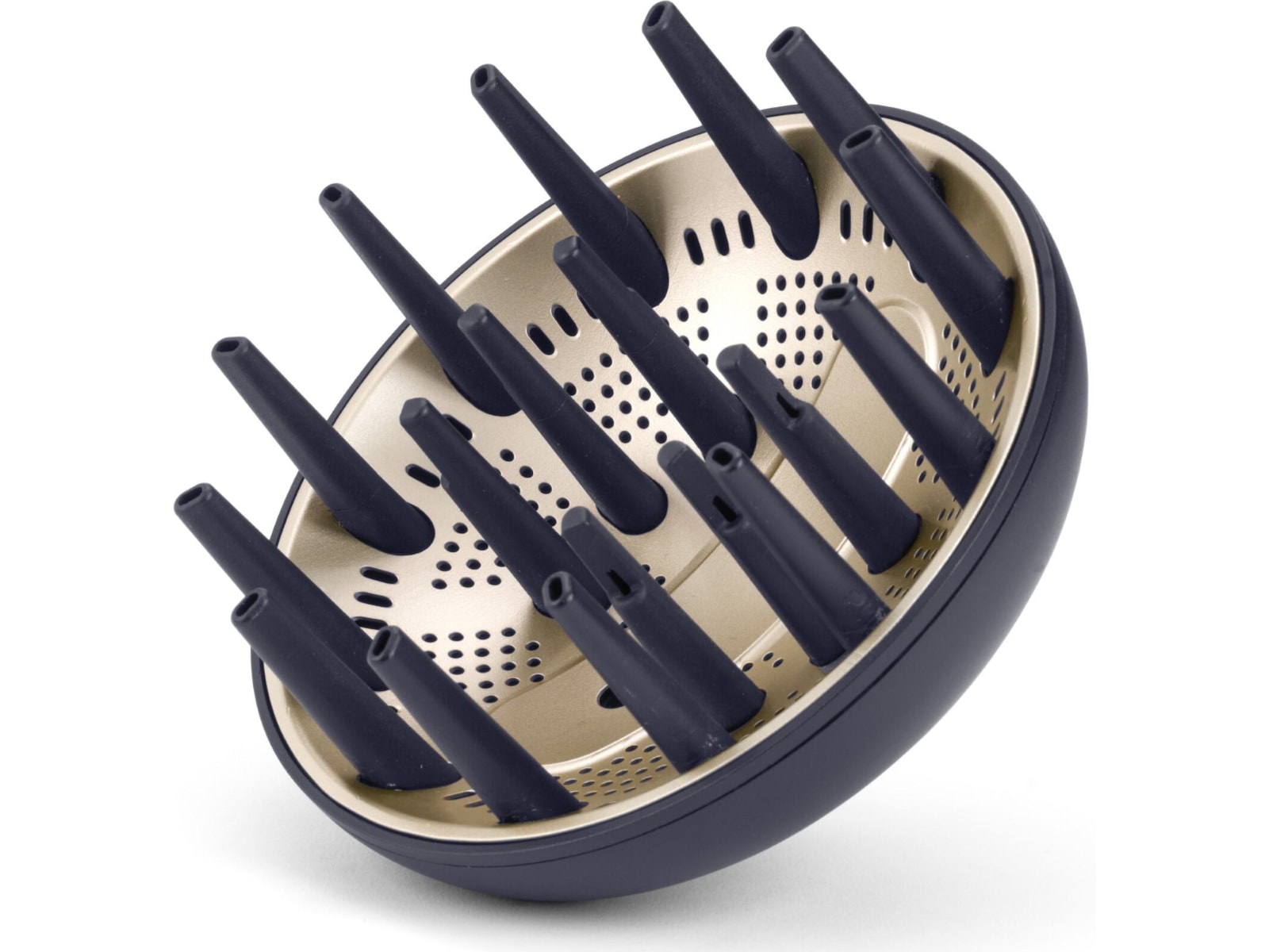 BaByliss Air Wand Paddle Diffuser Hårpleje & styling