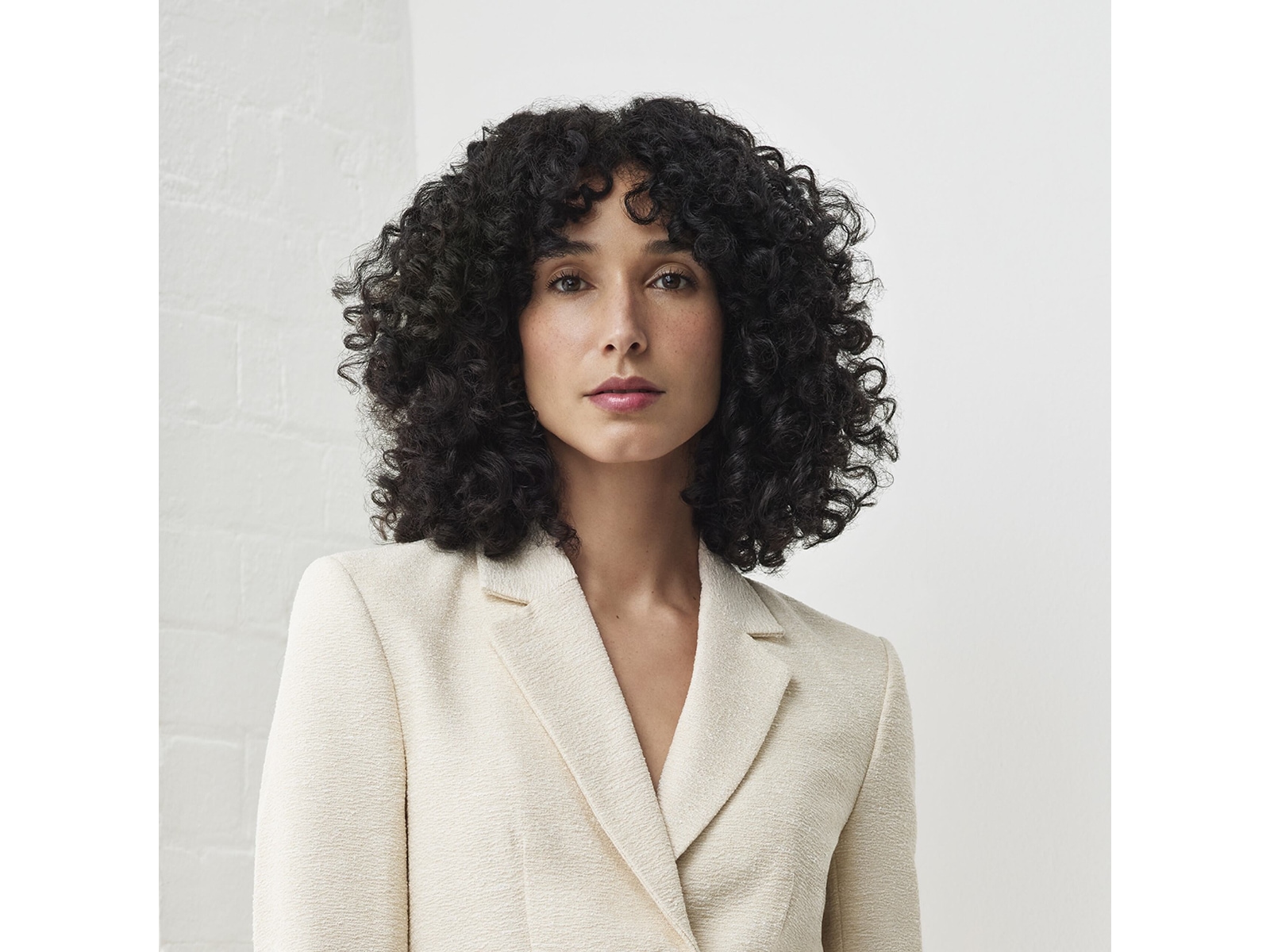 BaByliss Air Wand Paddle Diffuser Hårpleje & styling