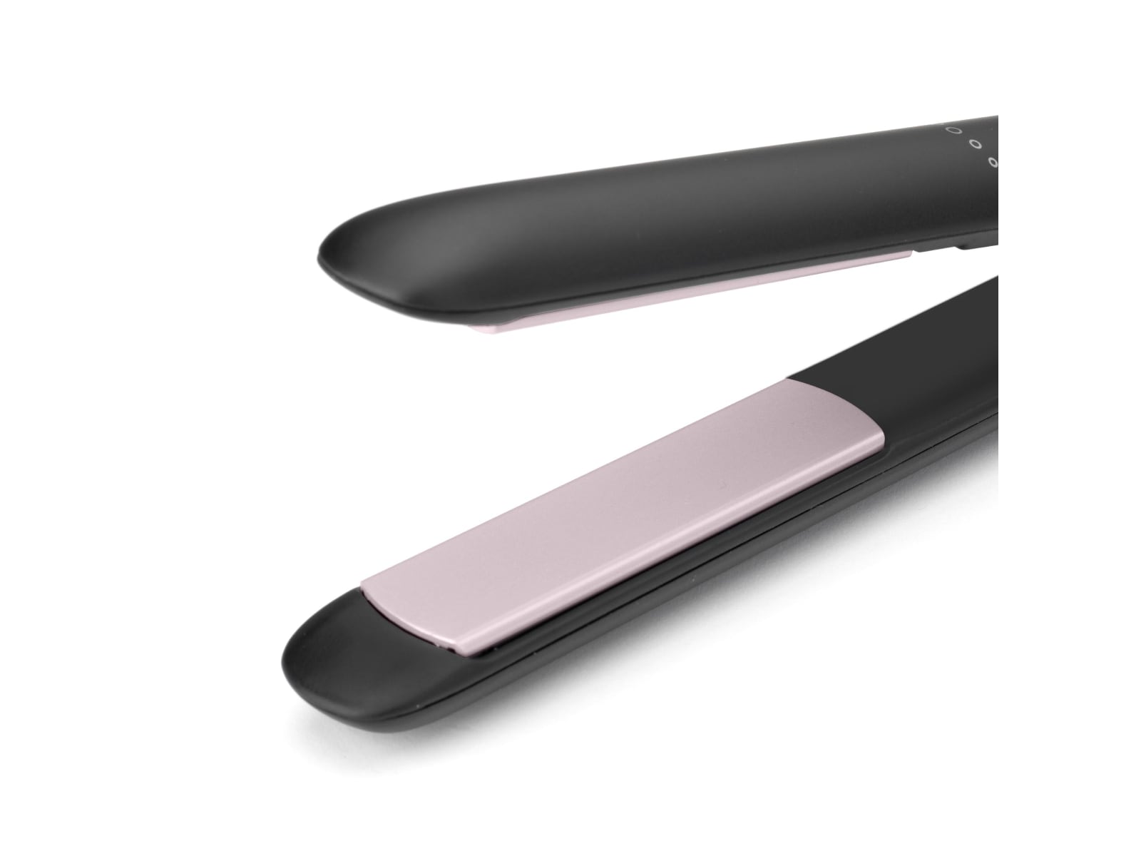 BaByliss Smooth Ceramic 230 Glattejern Hårpleje & styling