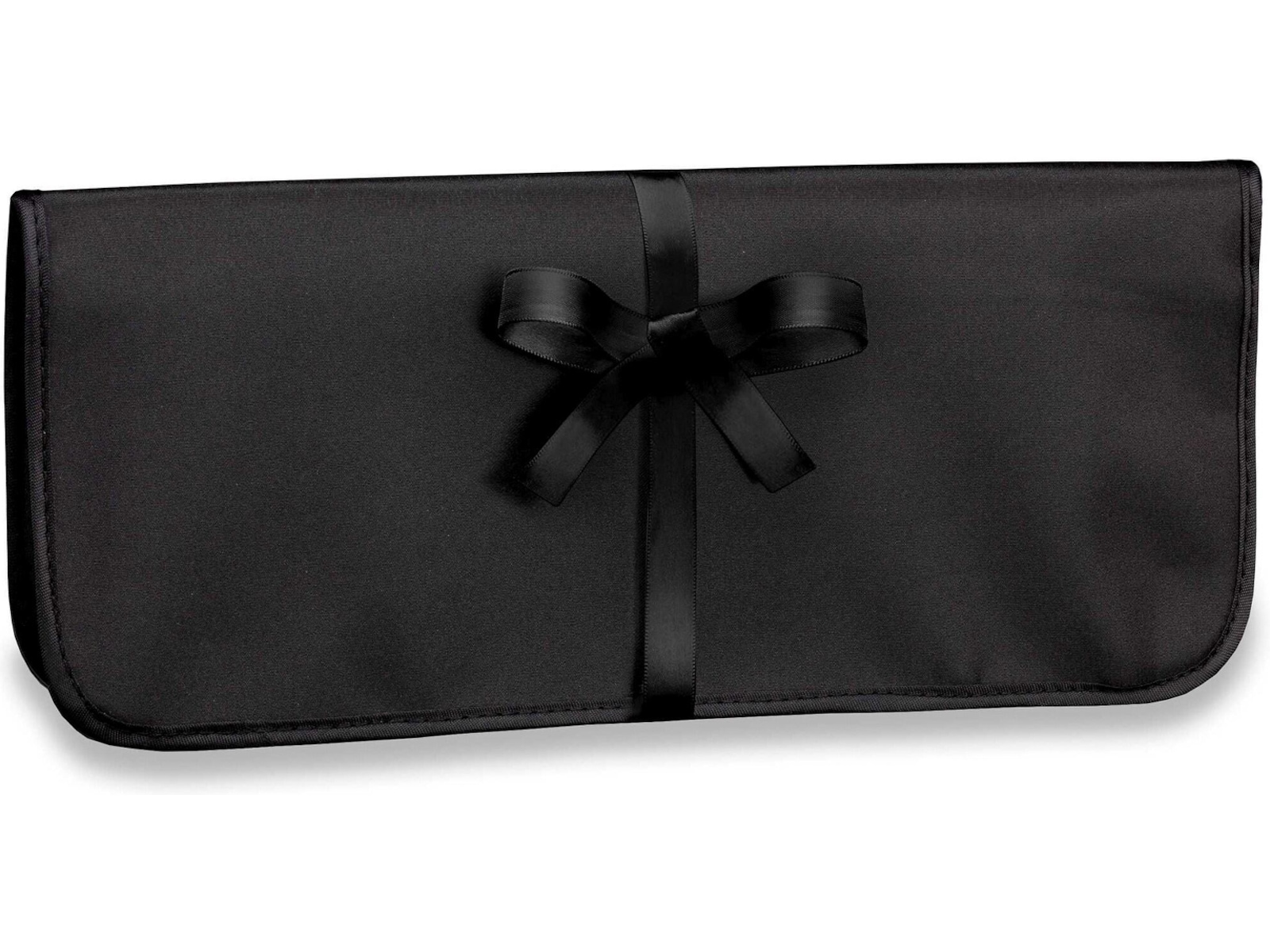 BaByliss Smooth Control 235 Glattejern Hårpleje & styling