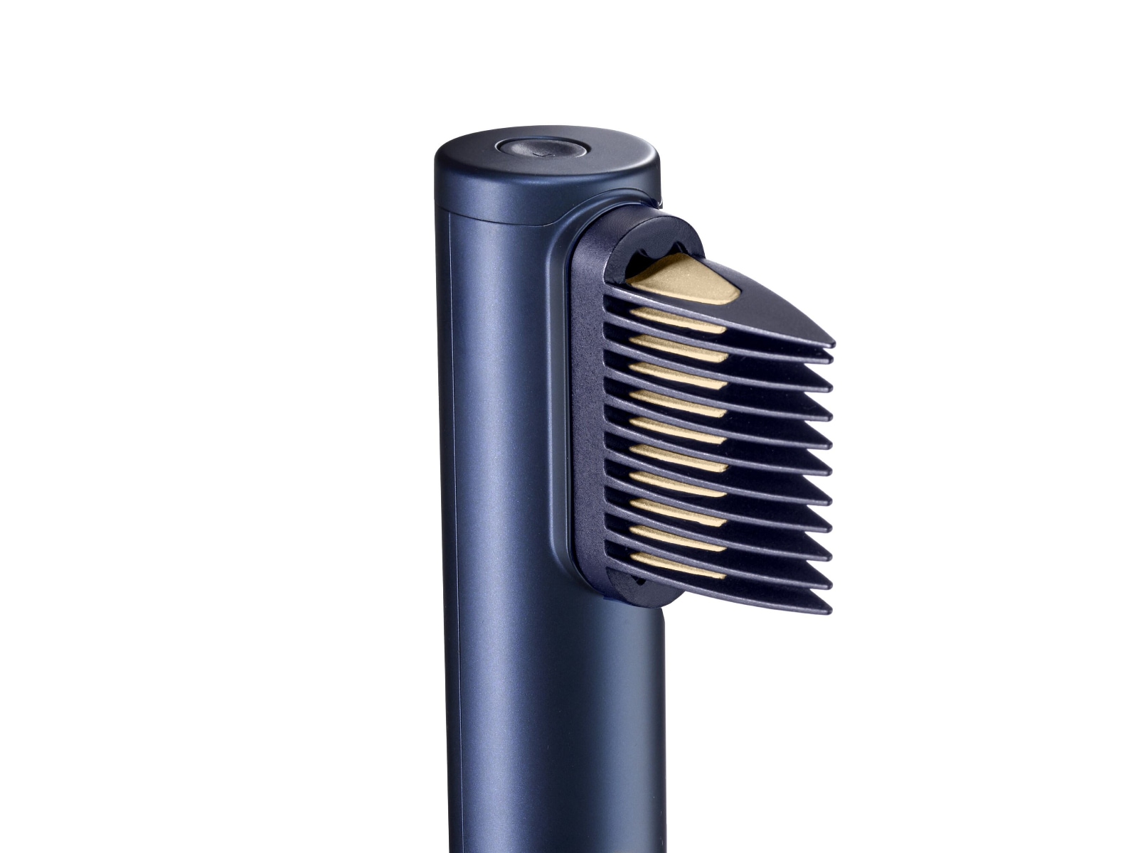 BaByliss Air Wand Pik Hårpleje & styling