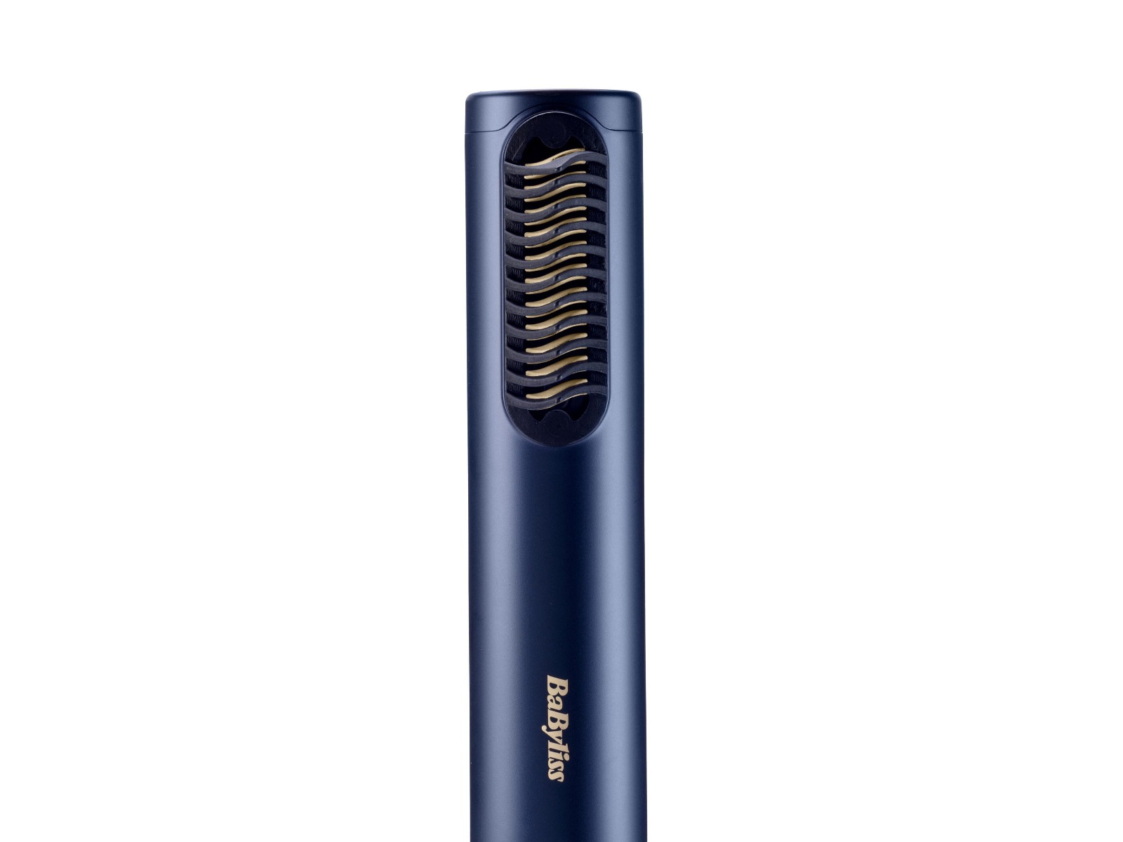 BaByliss Air Wand Pik Hårpleje & styling