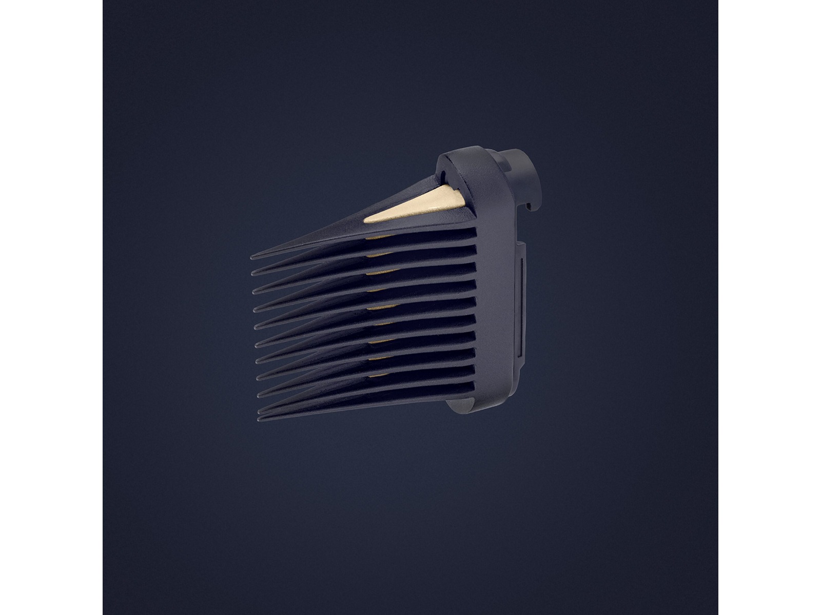 BaByliss Air Wand Pik Hårpleje & styling