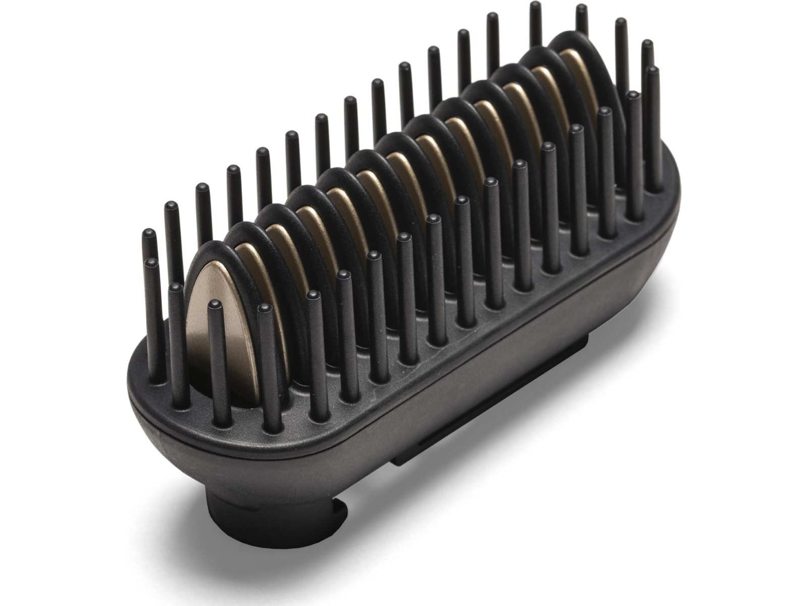 BaByliss Air Wand Straightener Hårpleje & styling