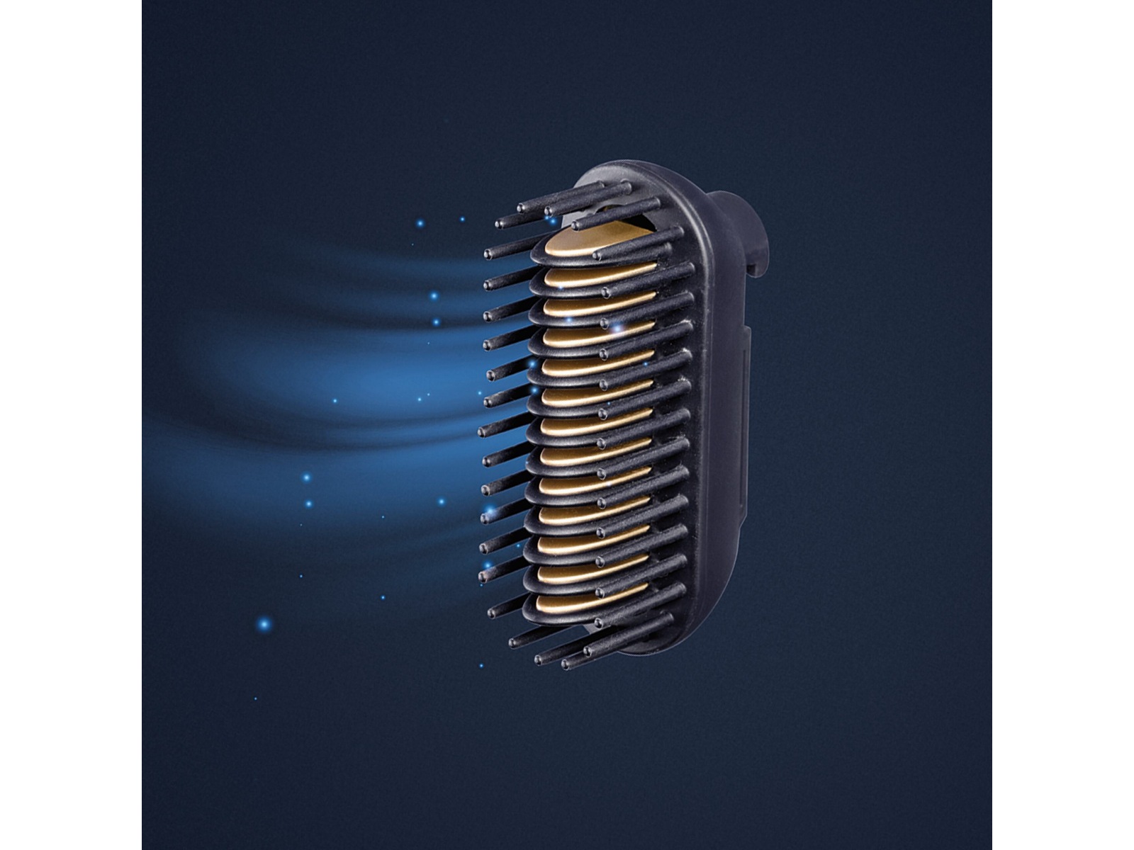 BaByliss Air Wand Straightener Hårpleje & styling