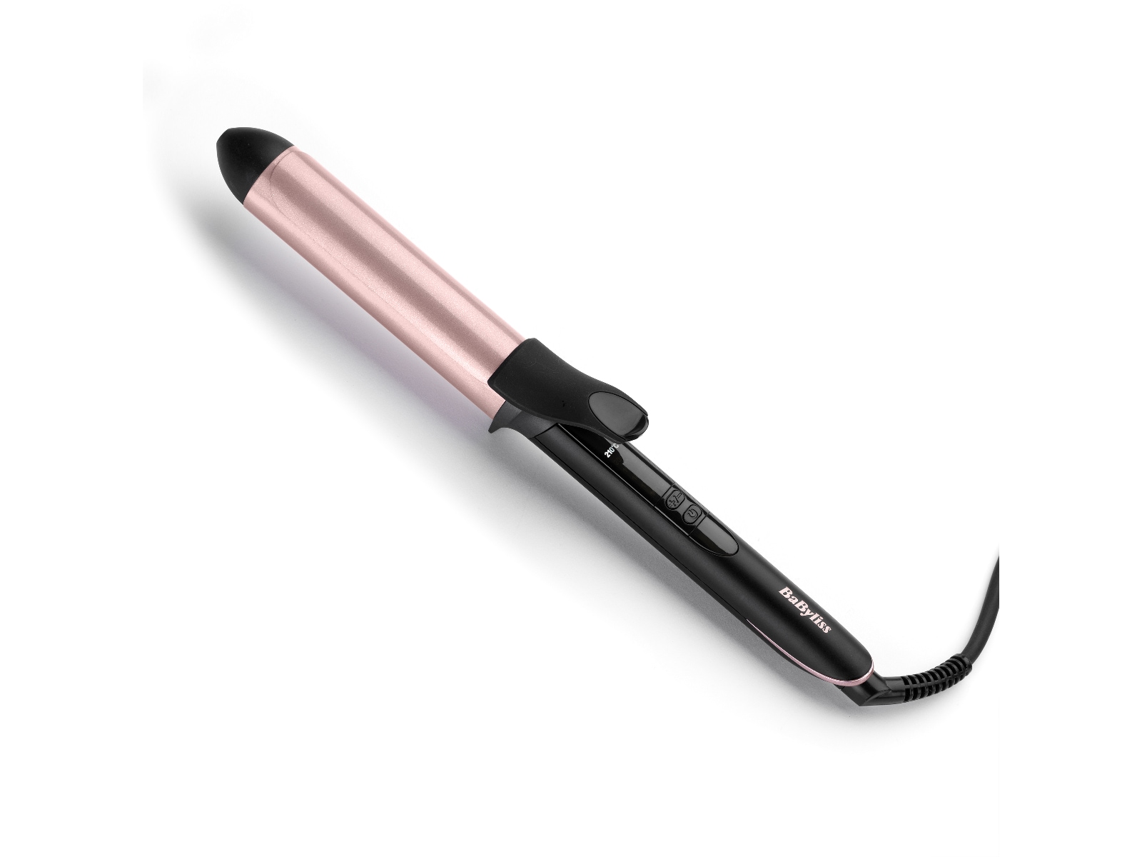 BaByliss 32mm Krøllejern Hårpleje & styling