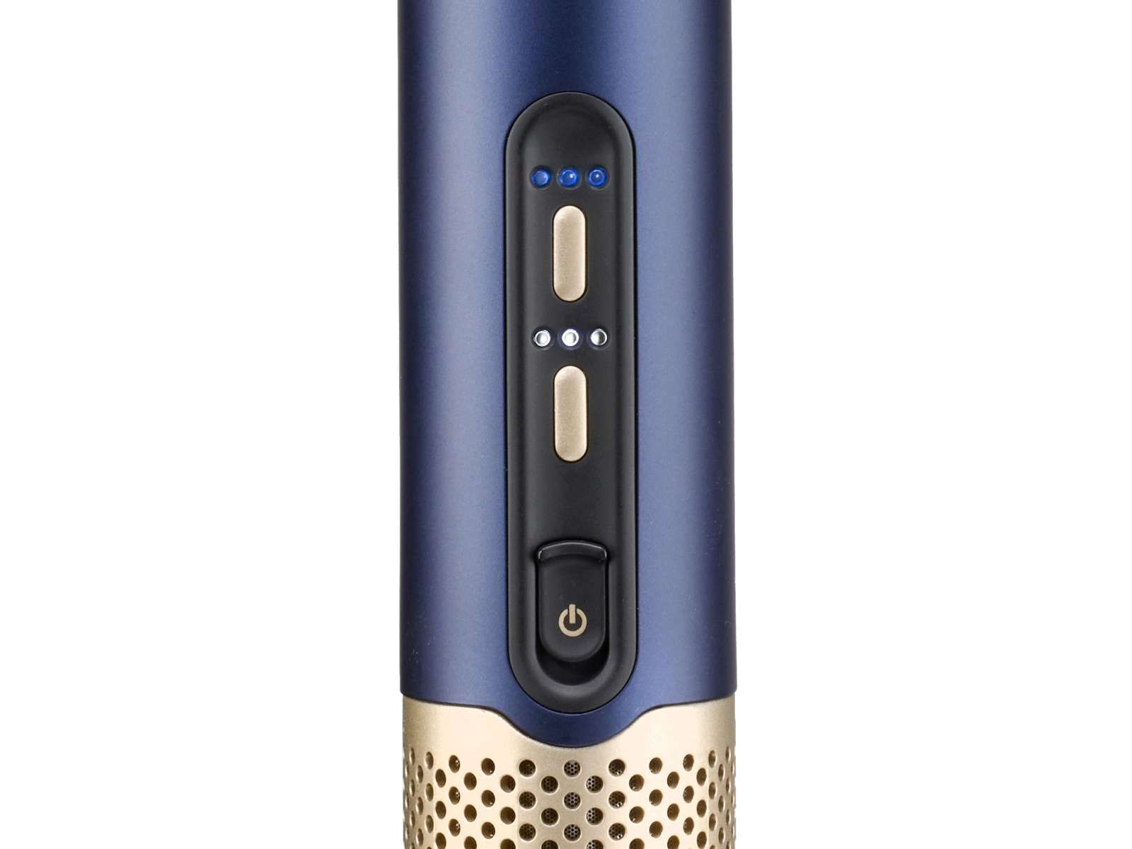 BaByliss Air Wand Hårpleje & styling