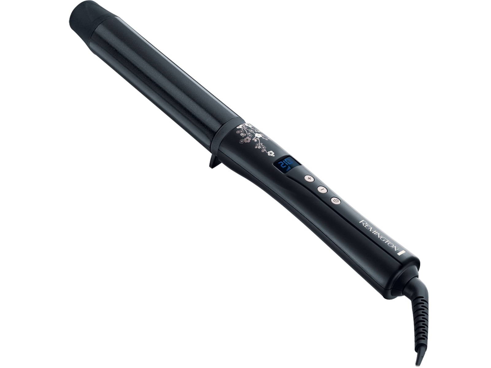 Remington CI 9532 Pearl Pro krøllejern Hårpleje & styling