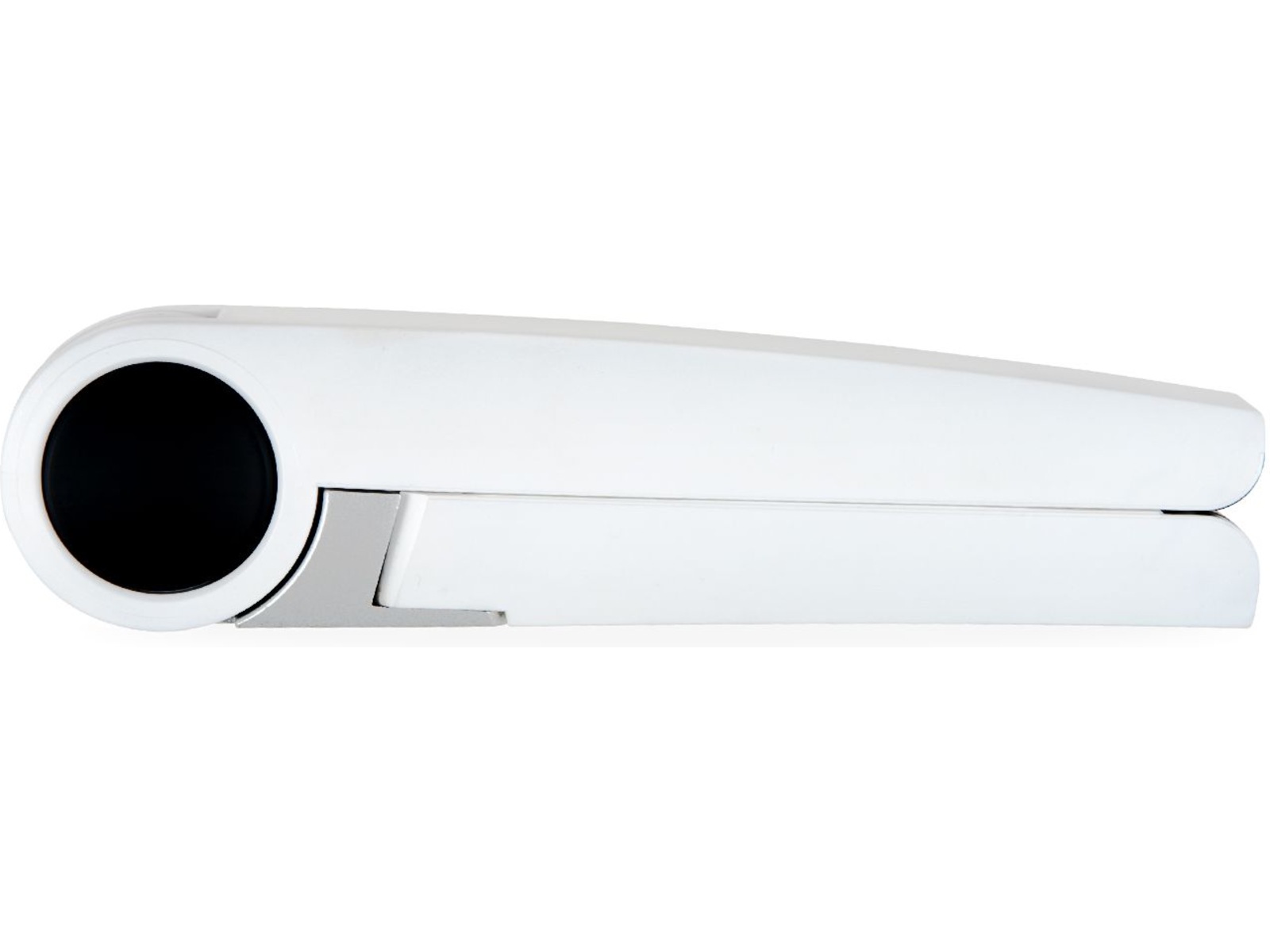 Kenson Spider tablet- og laptopstativ (hvid) Bærbar stativ