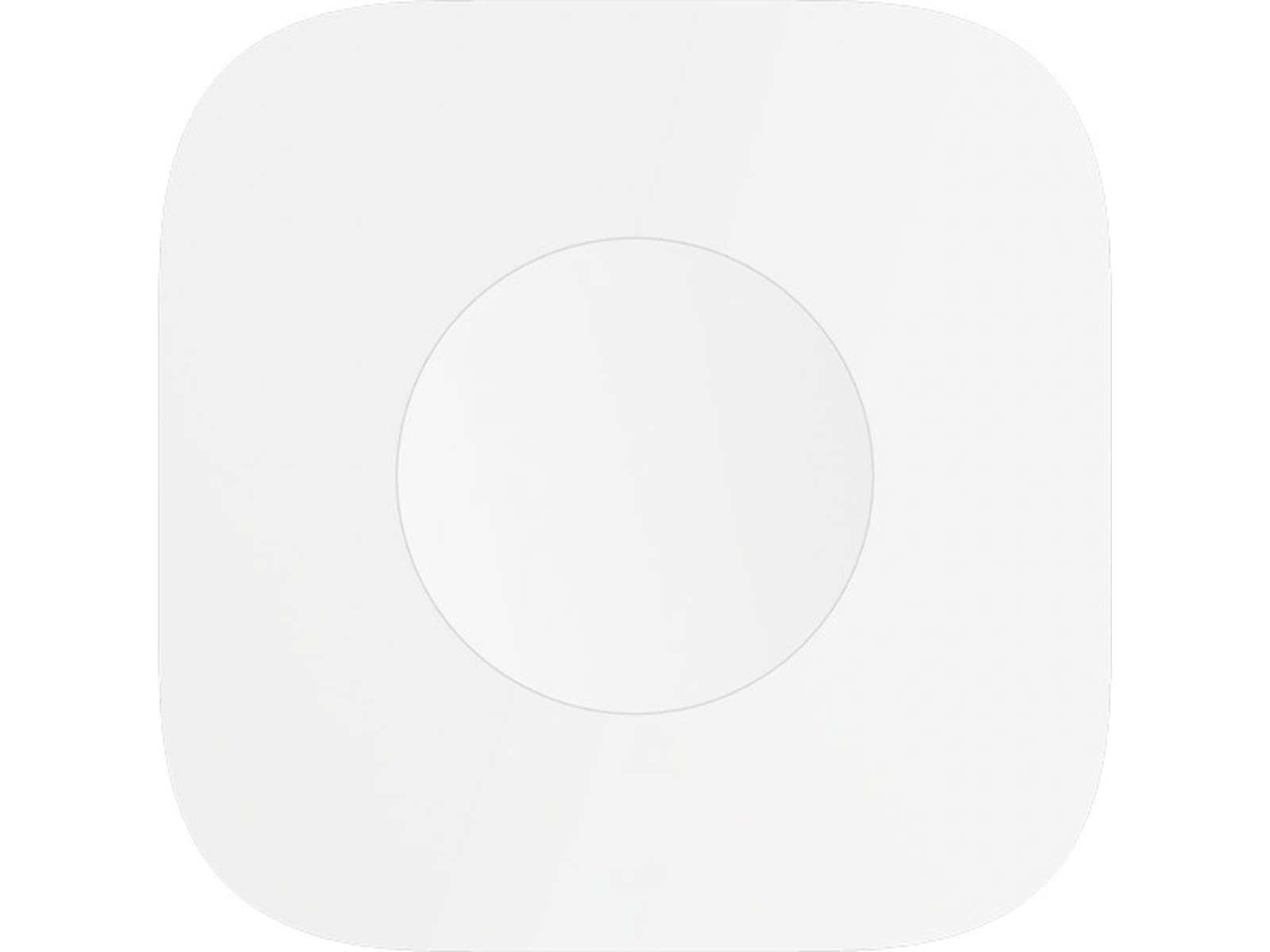 Aqara Wireless Mini Switch T1 3-pack Smart strømstyring