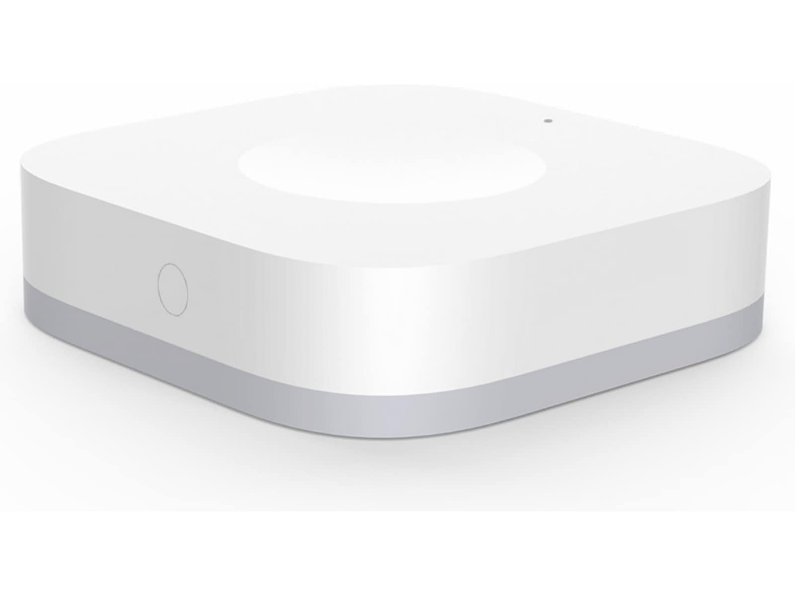 Aqara Wireless Mini Switch T1 3-pack Smart strømstyring