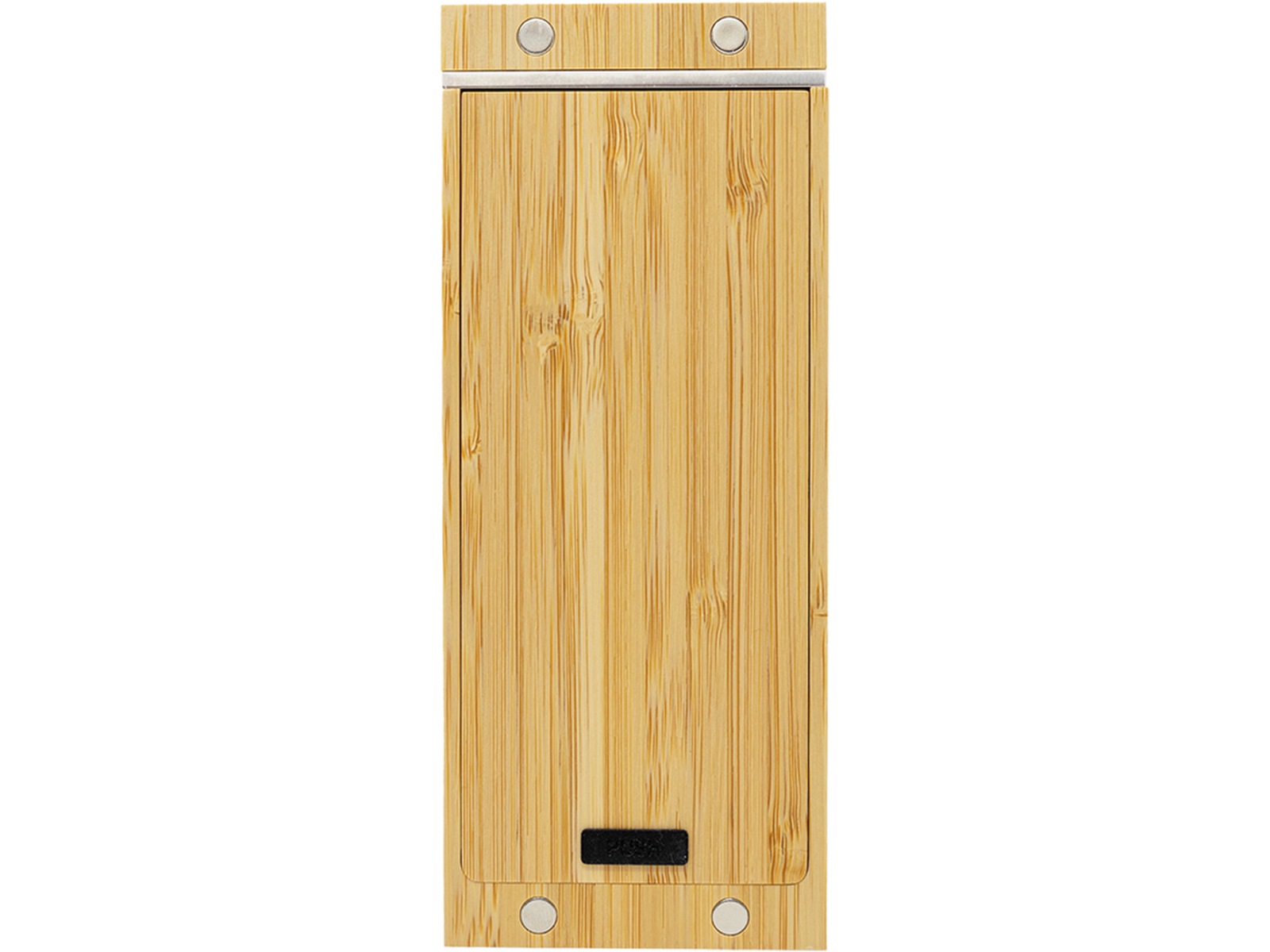 Meater Pro Duo Smart Termometer Andet køkkenudstyr