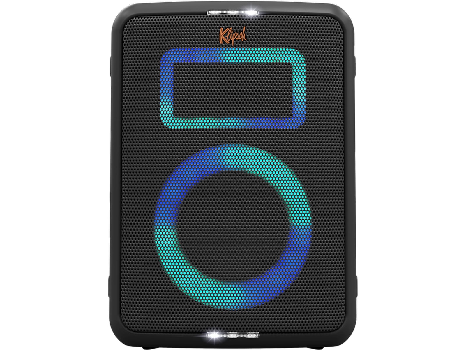 Klipsch Vegas festhøjttaler Trådløs / Bluetooth højttaler