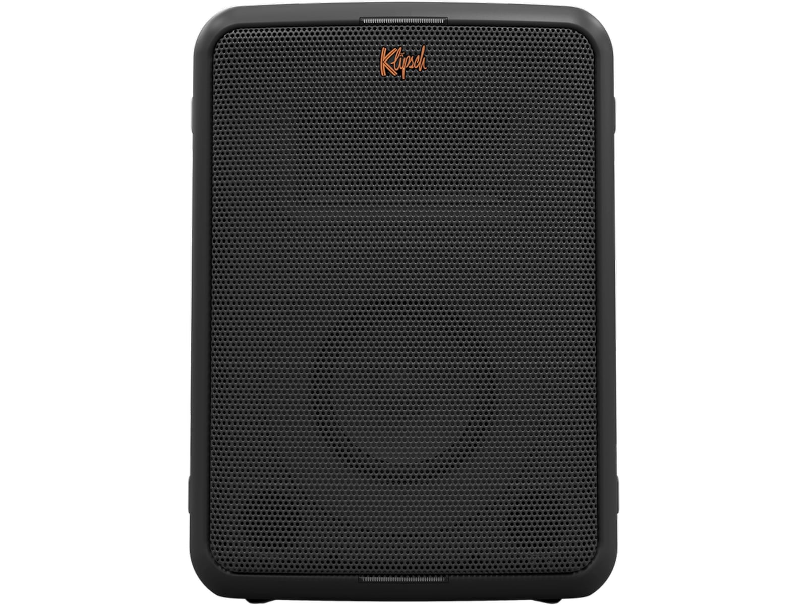 Klipsch Vegas festhøjttaler Trådløs / Bluetooth højttaler