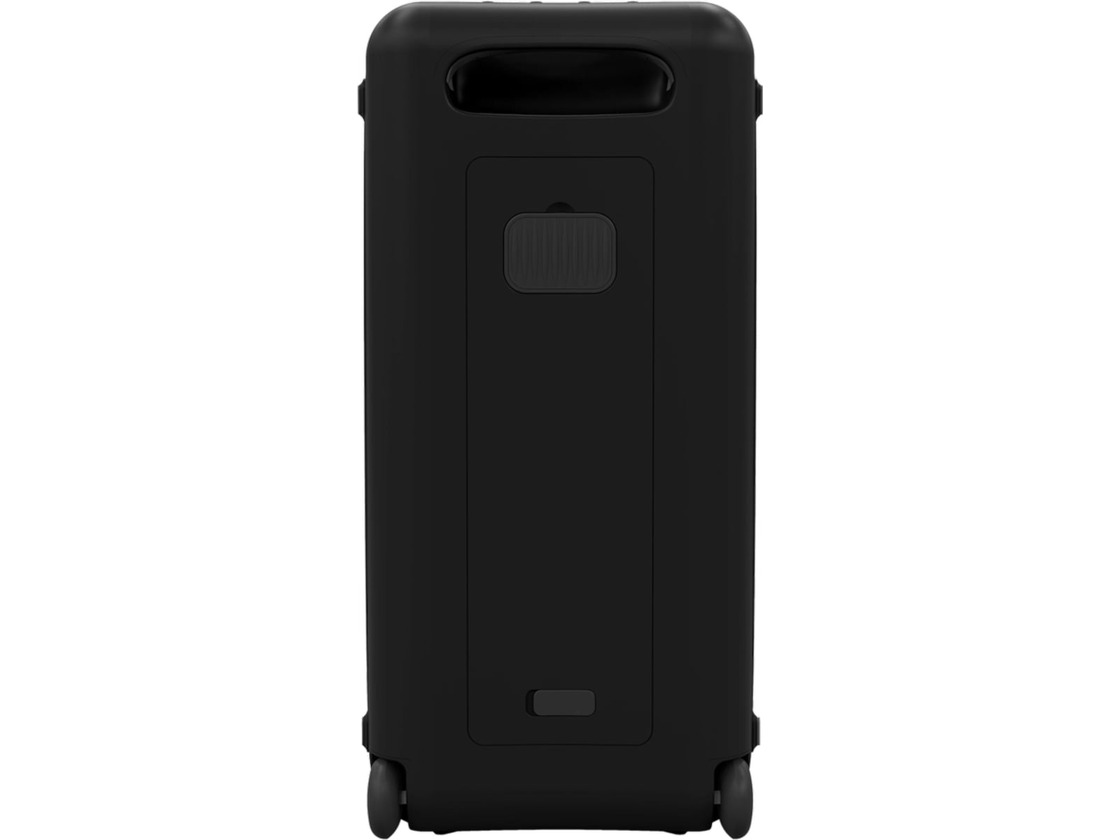 Klipsch New York festhøjttaler Trådløs / Bluetooth højttaler