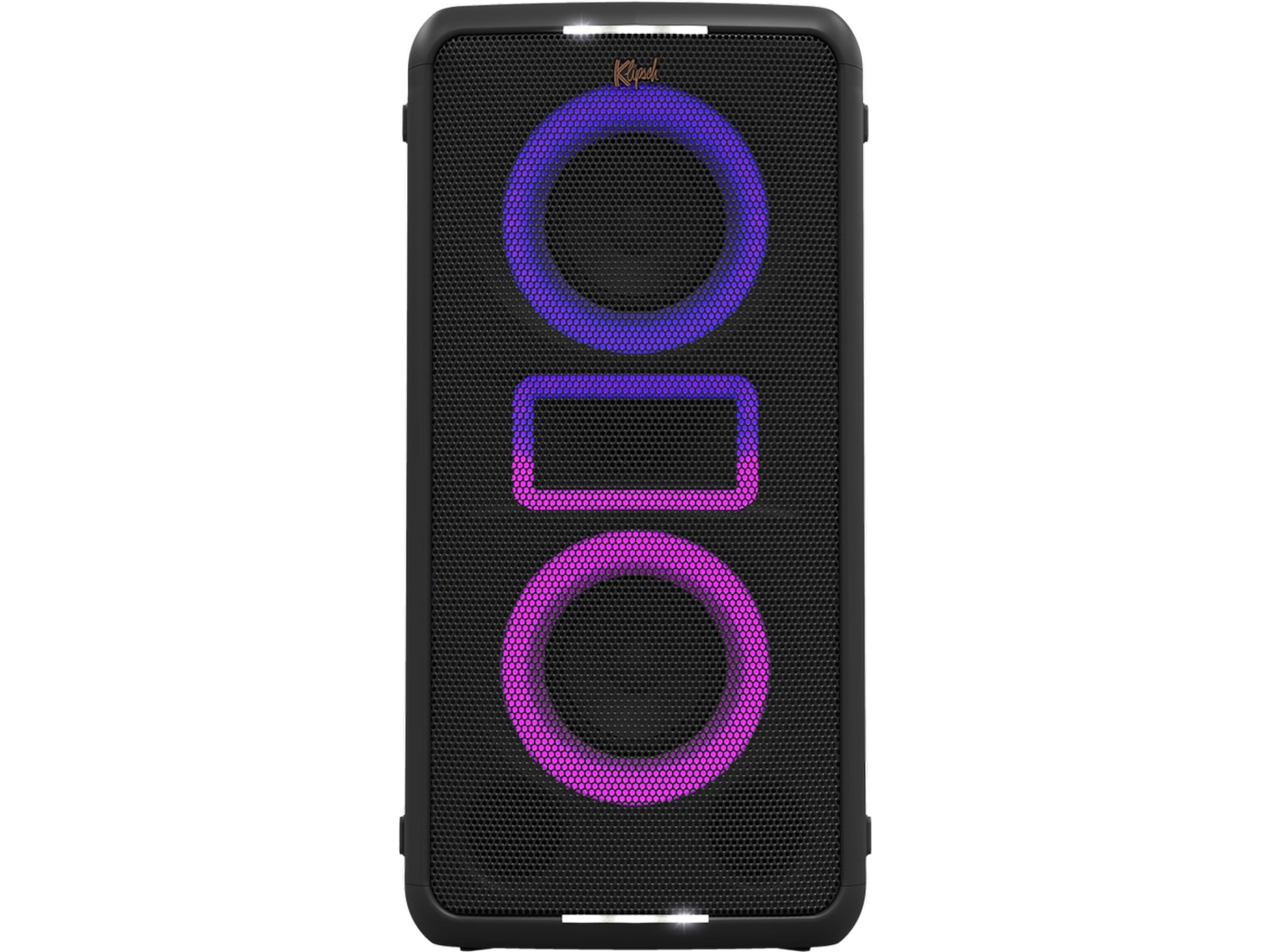 Klipsch Miami festhøjttaler Trådløs / Bluetooth højttaler