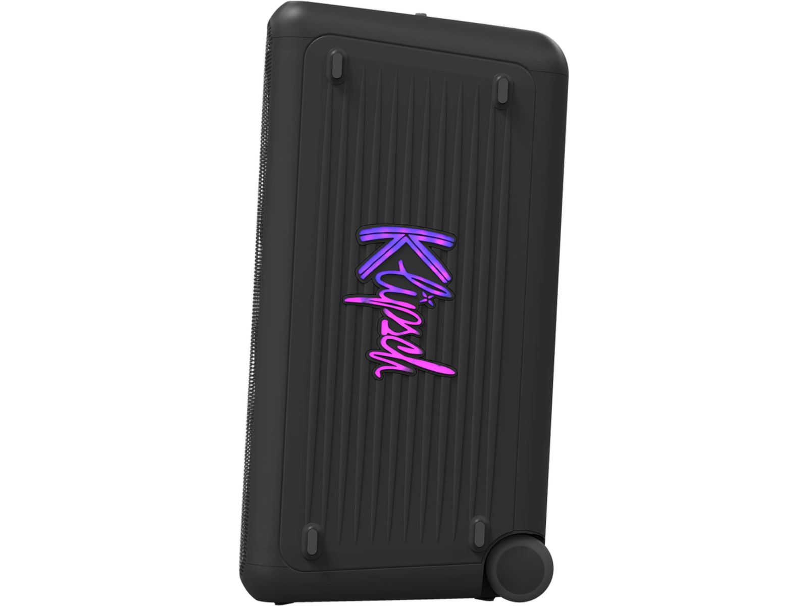 Klipsch Miami festhøjttaler Trådløs / Bluetooth højttaler