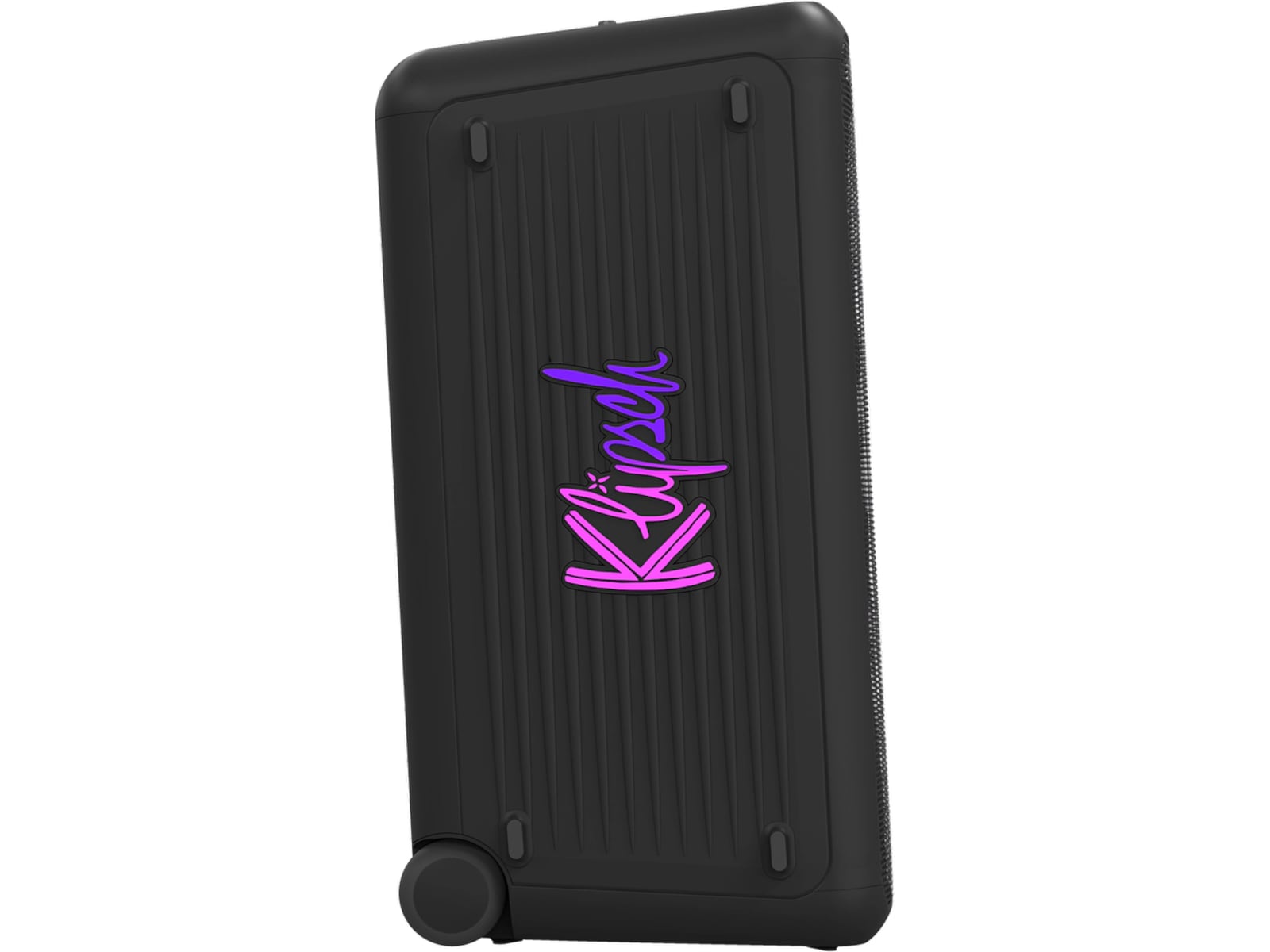 Klipsch Miami festhøjttaler Trådløs / Bluetooth højttaler