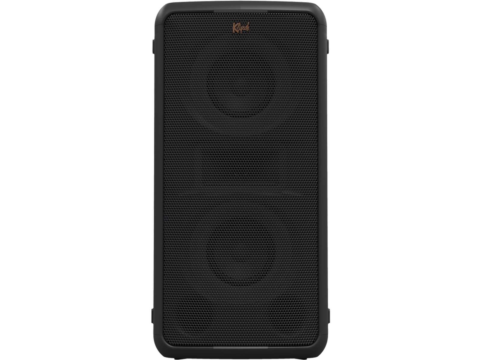 Klipsch Miami festhøjttaler Trådløs / Bluetooth højttaler