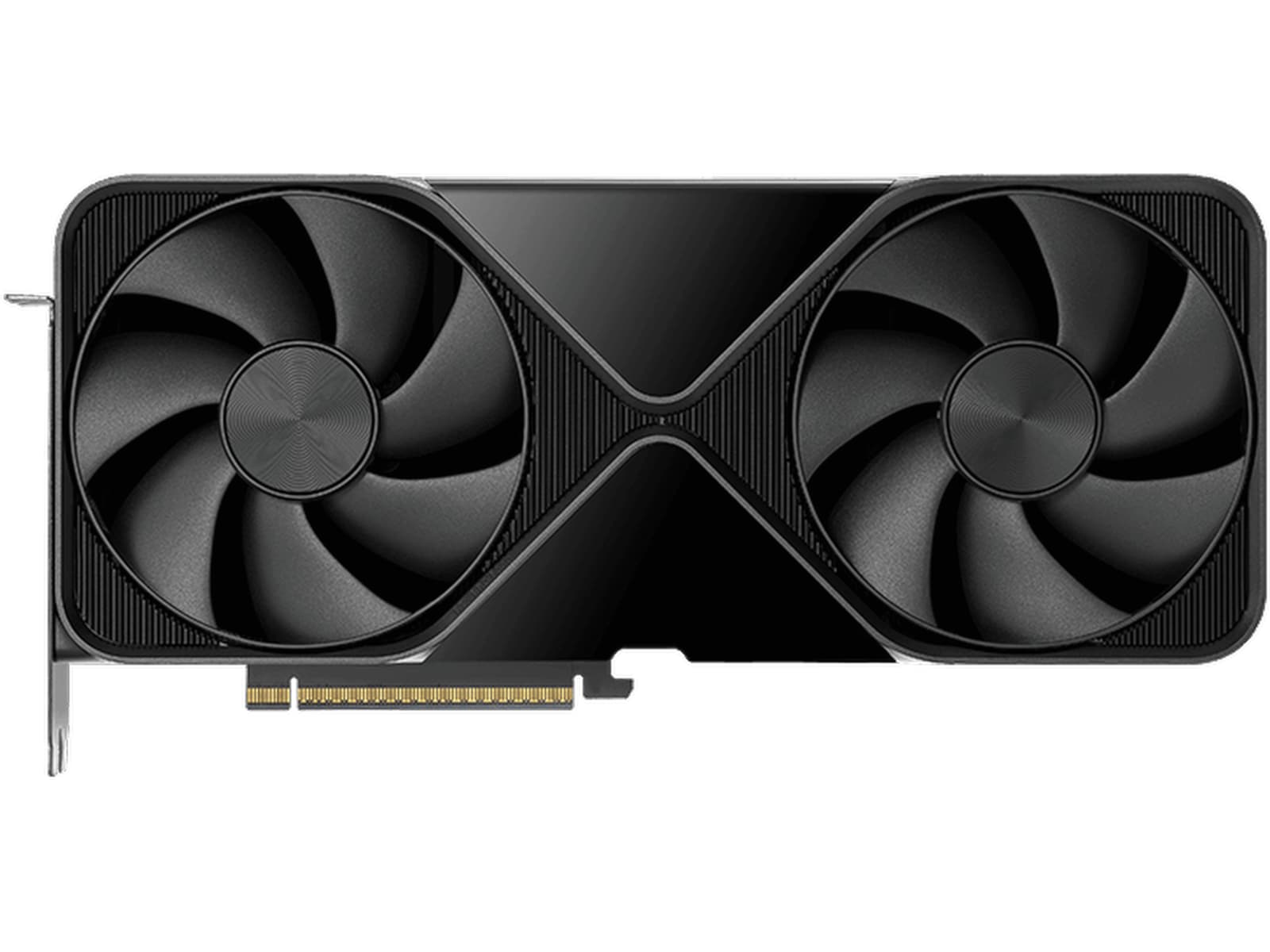 PNY Nvidia RTX PRO 6000 Blackwell Workstation Edition Grafikkort