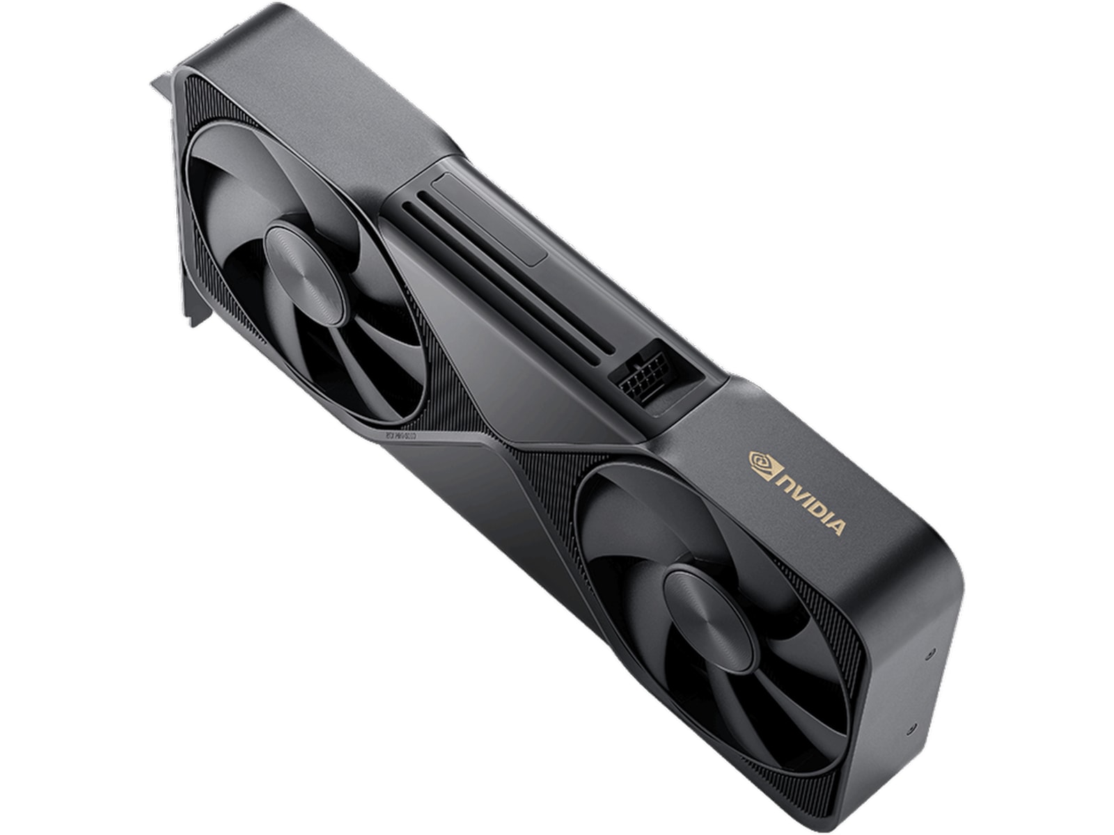 PNY Nvidia RTX PRO 6000 Blackwell Workstation Edition Grafikkort