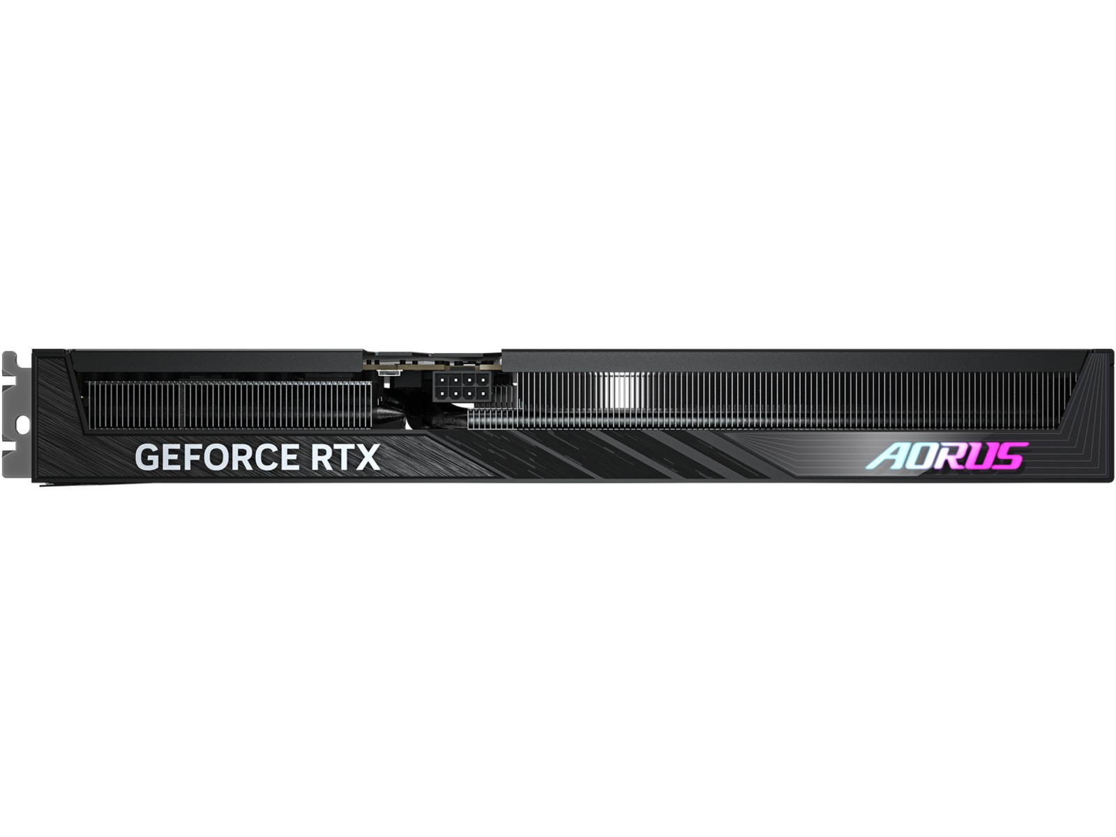 Gigabyte GeForce RTX 5060 Ti GAMING OC Grafikkort
