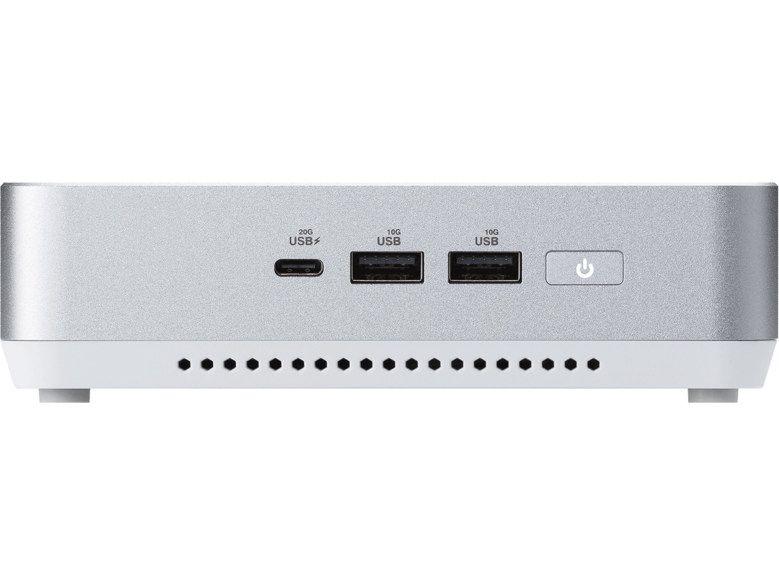 Komplett-PC Office Micro Ultra 9 Stationær PC