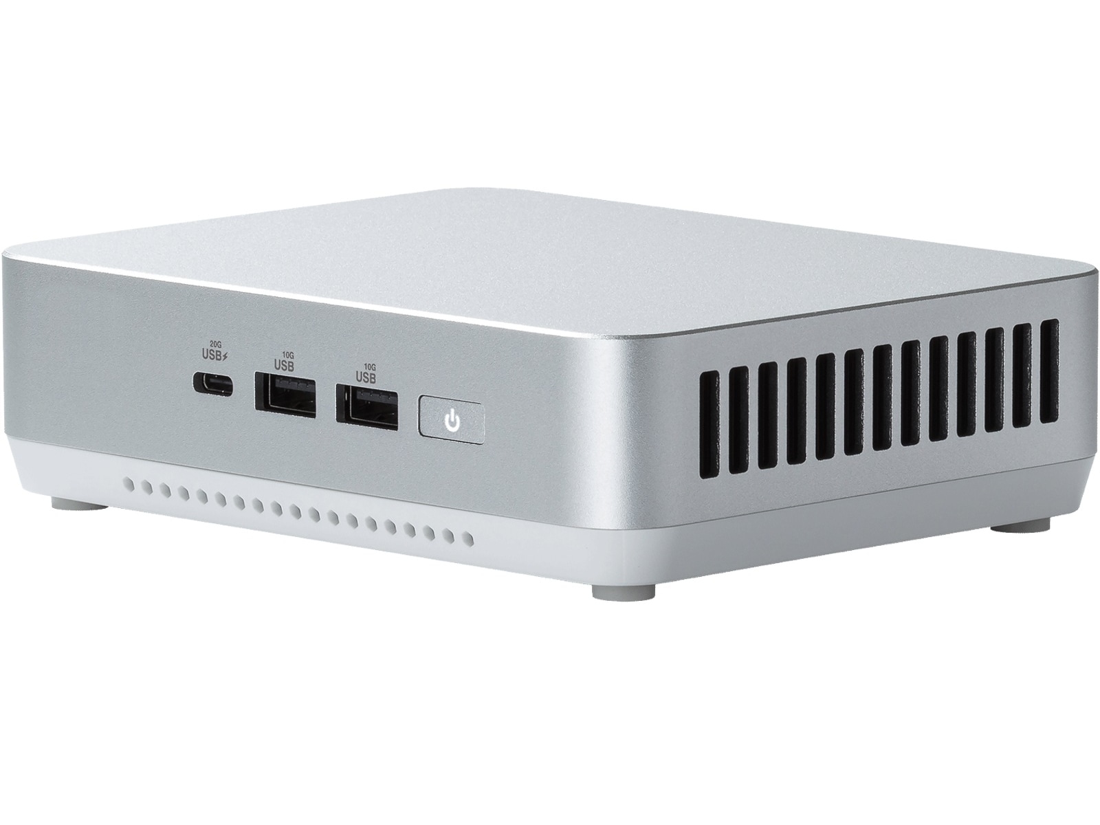 Komplett-PC Office Micro Ultra 9 Stationær PC