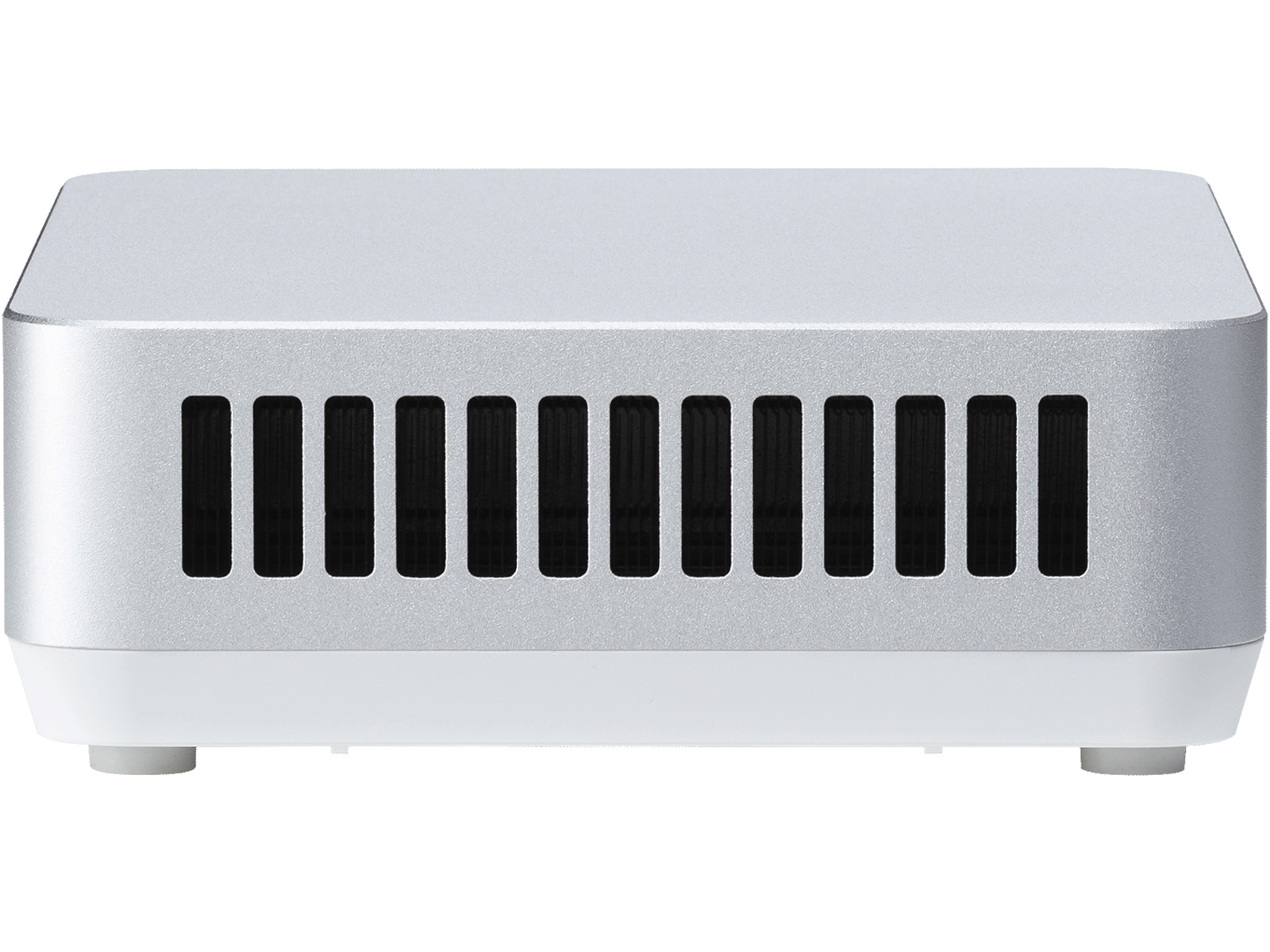 Komplett-PC Office Micro Ultra 9 Stationær PC