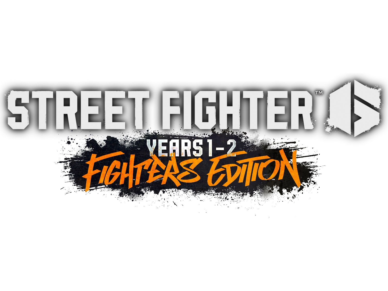 Street Fighter 6 Spil til Nintendo Switch