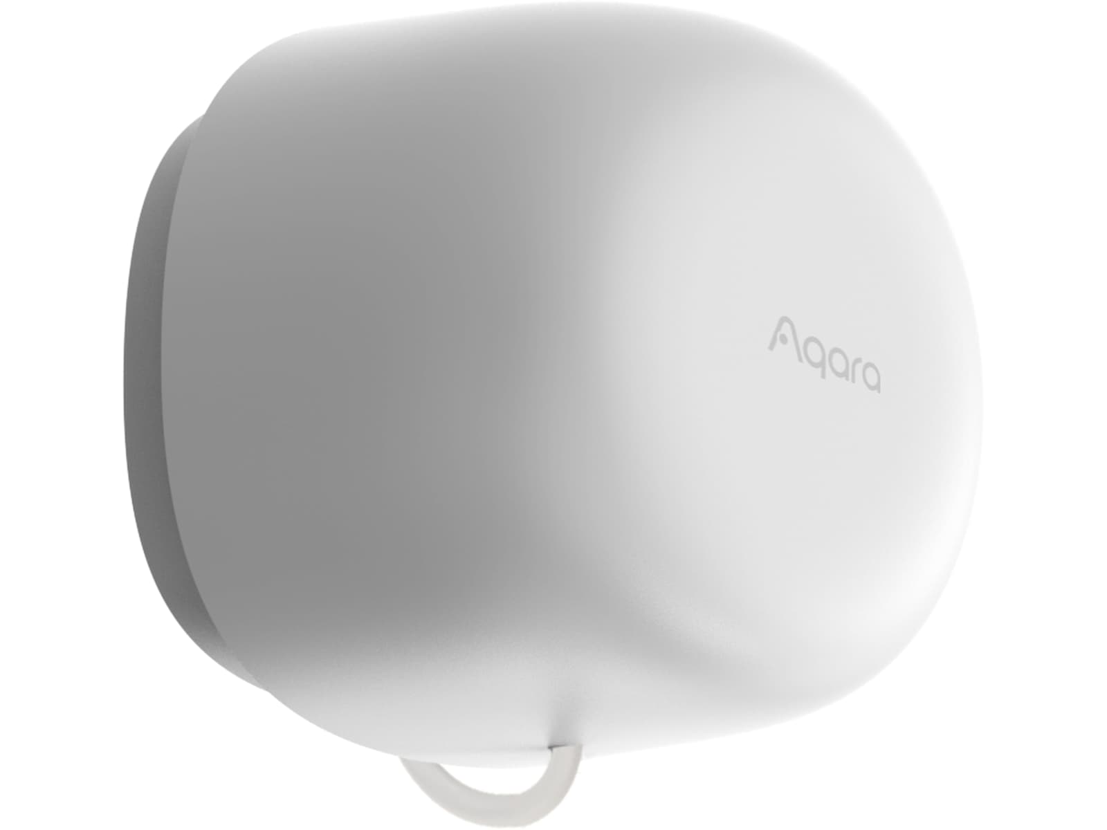 Aqara Presence Sensor FP1E Bevægelsessensor 3pk Sensorer