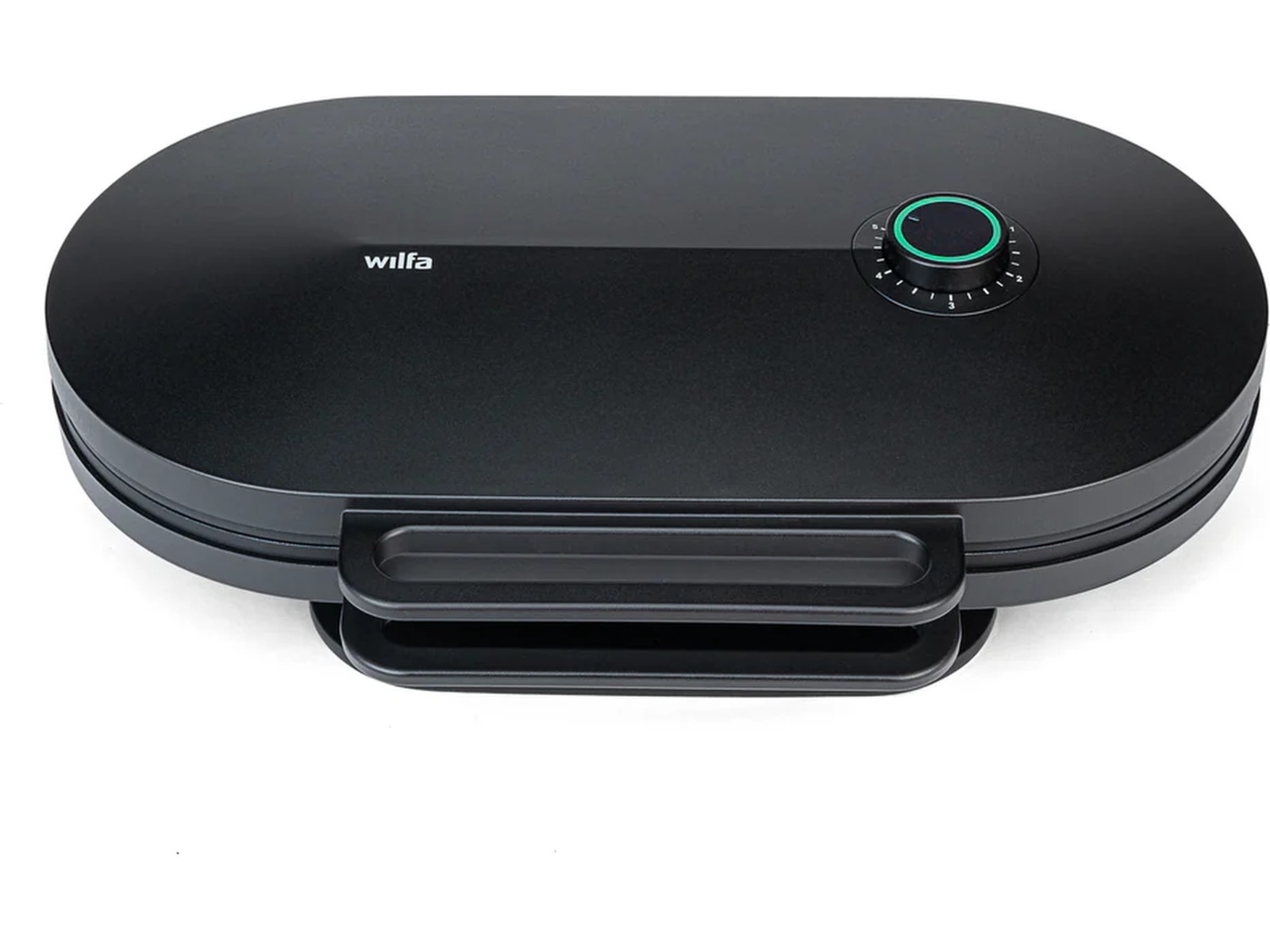 Wilfa Grand double vaffeljern Vaffeljern