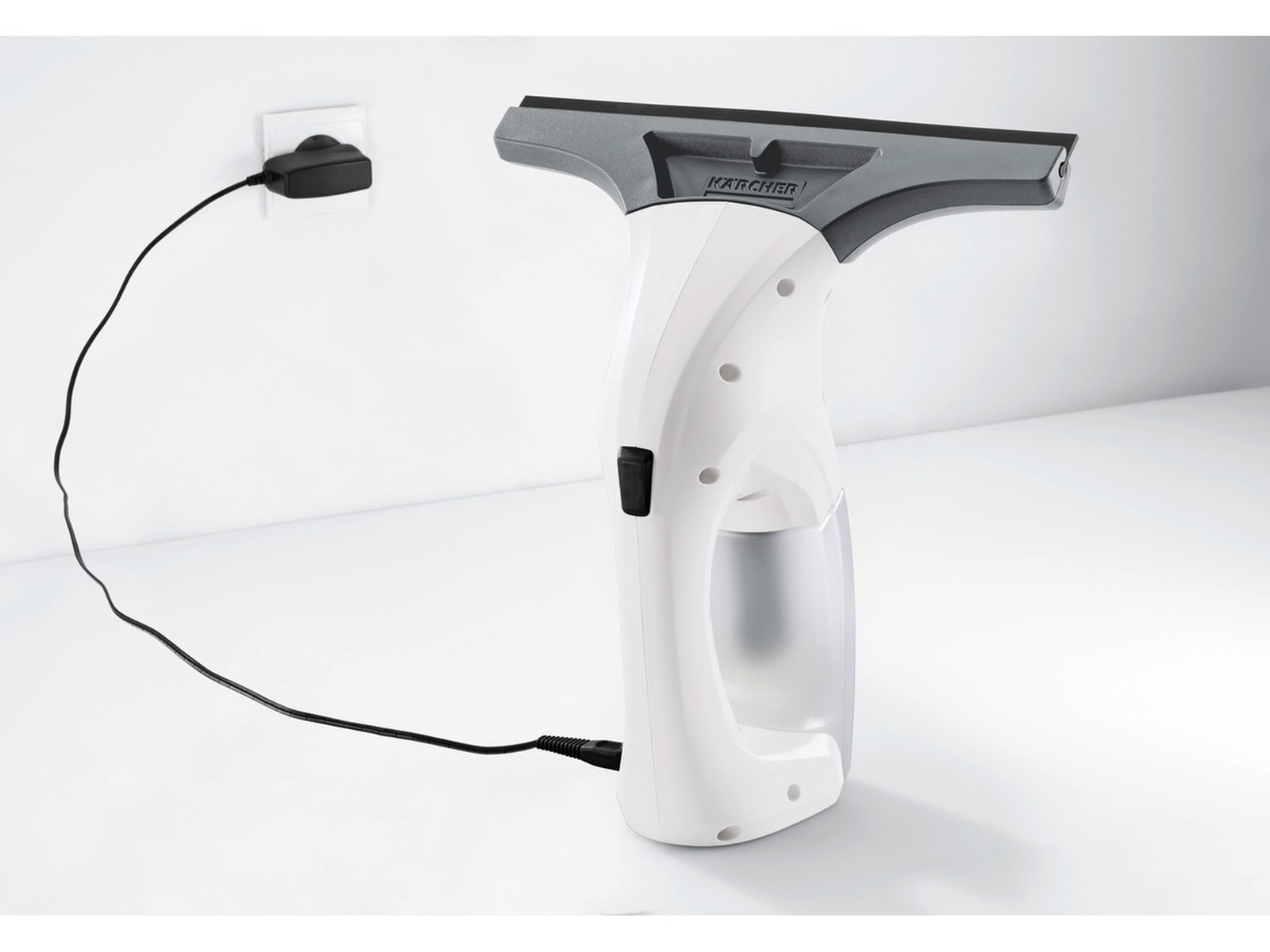 Kärcher WV 1 Plus vinduespudser Vinduesvaskere