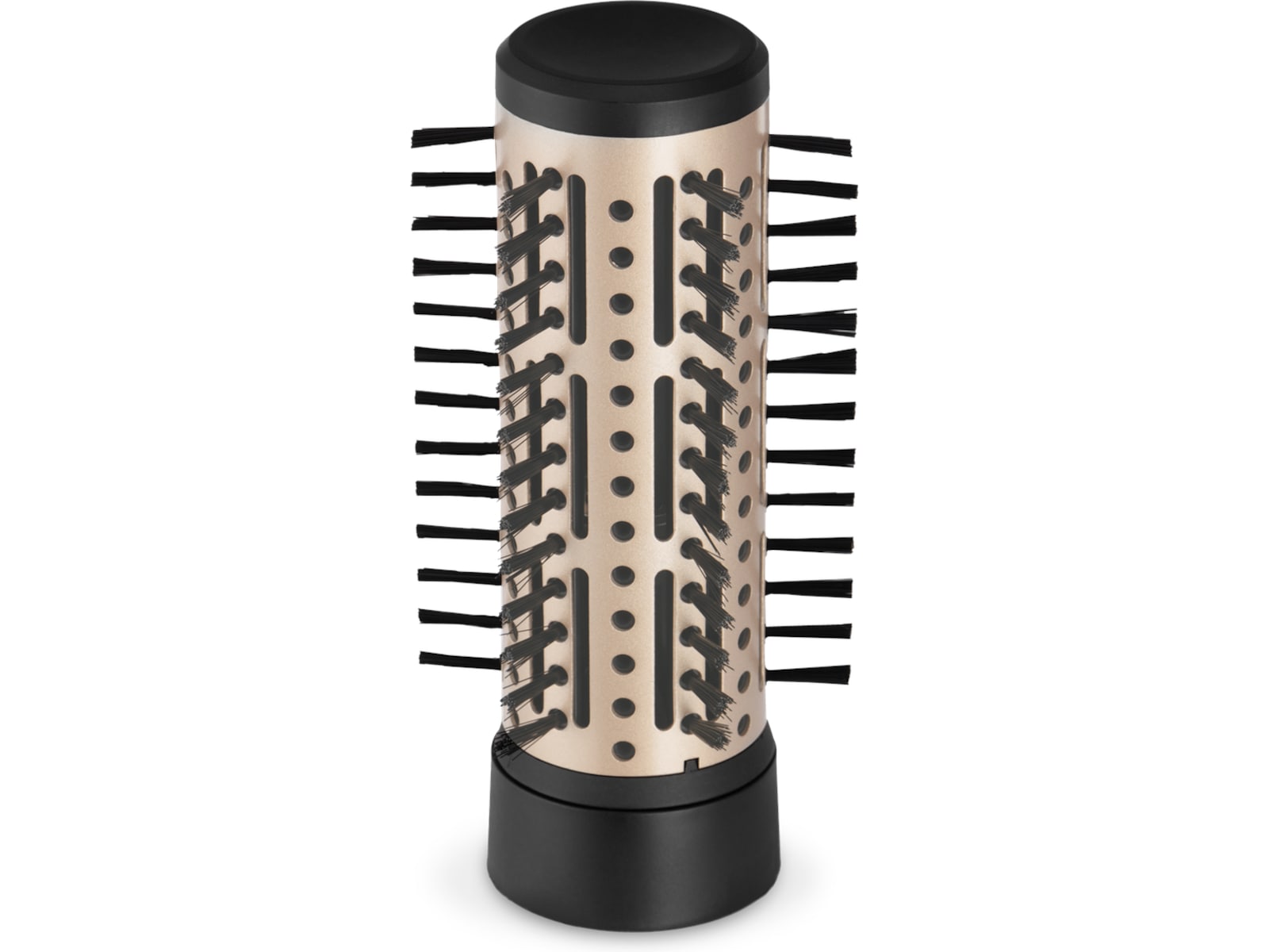 Remington Blow Dry & Style Caring 1200W Airstyle Hårpleje & styling