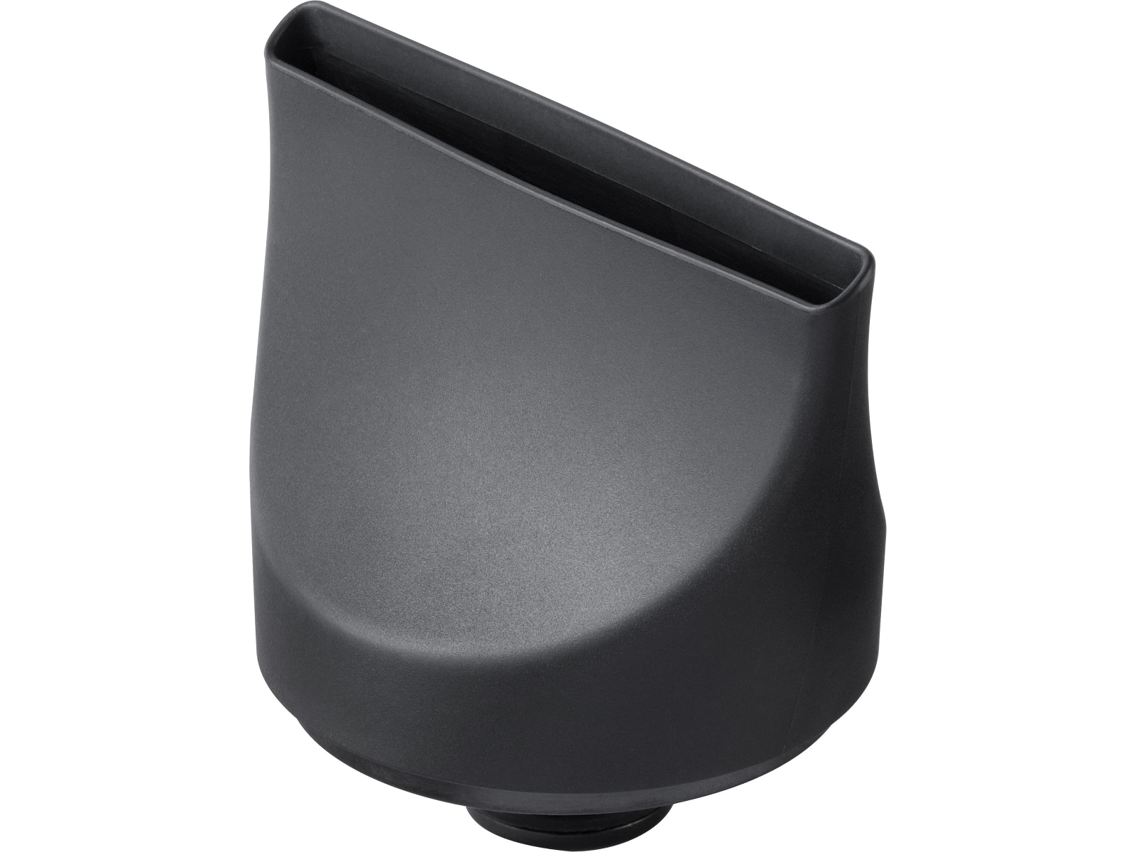 Remington ONE Dry & Style Hårtørrer Hårpleje & styling