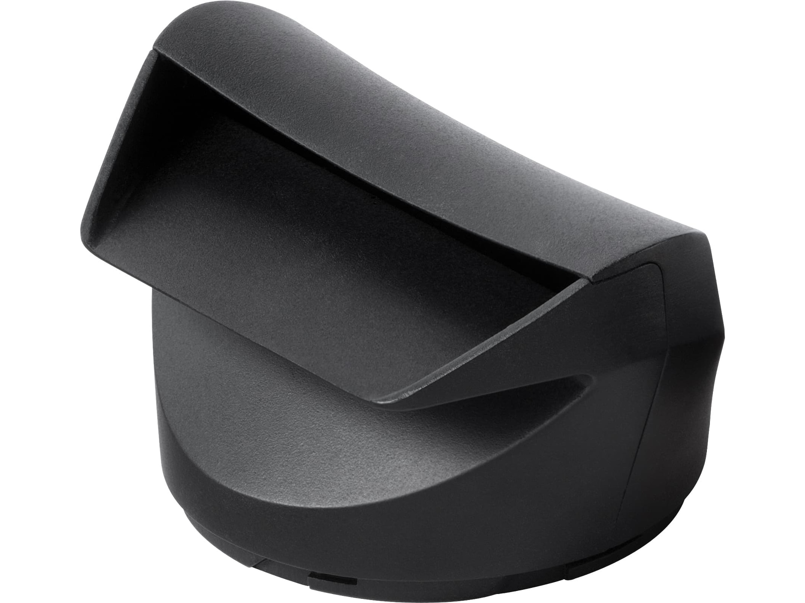 Remington ONE Dry & Style Hårtørrer Hårpleje & styling