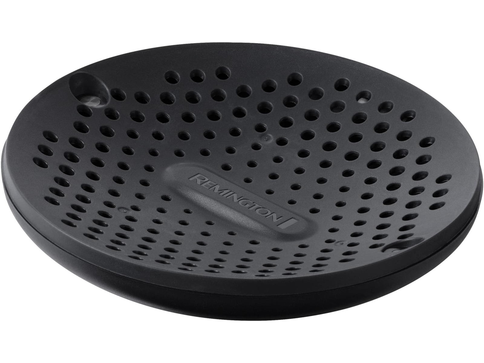 Remington ONE Dry & Style Hårtørrer Hårpleje & styling