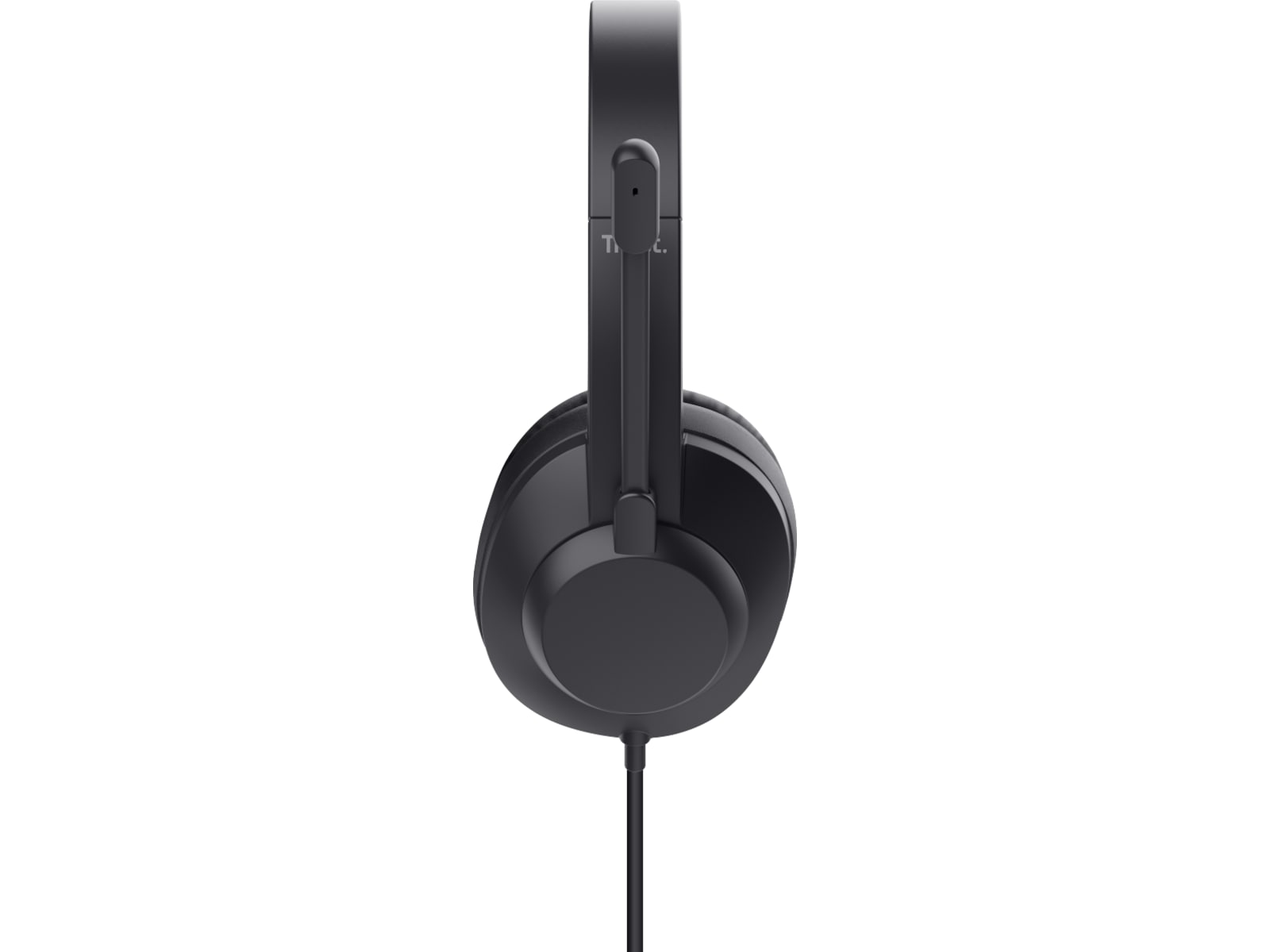 Ayda Max USB headset Headset