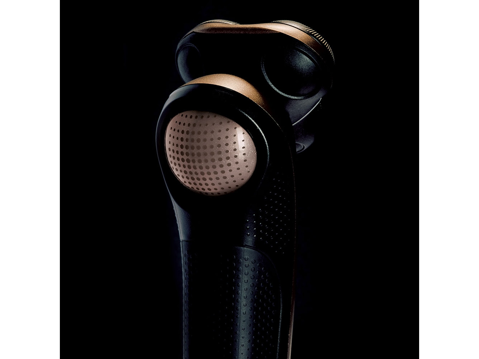 Remington Limitless X9 Rotary Shaver Barbermaskine