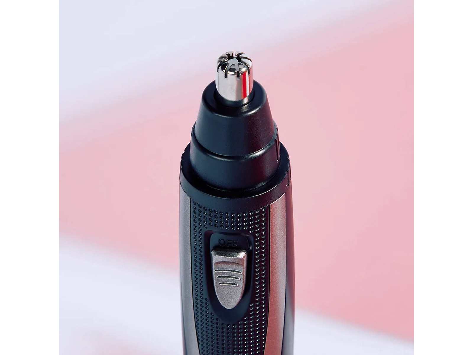 Remington The Works skægtrimmersæt Barbermaskine