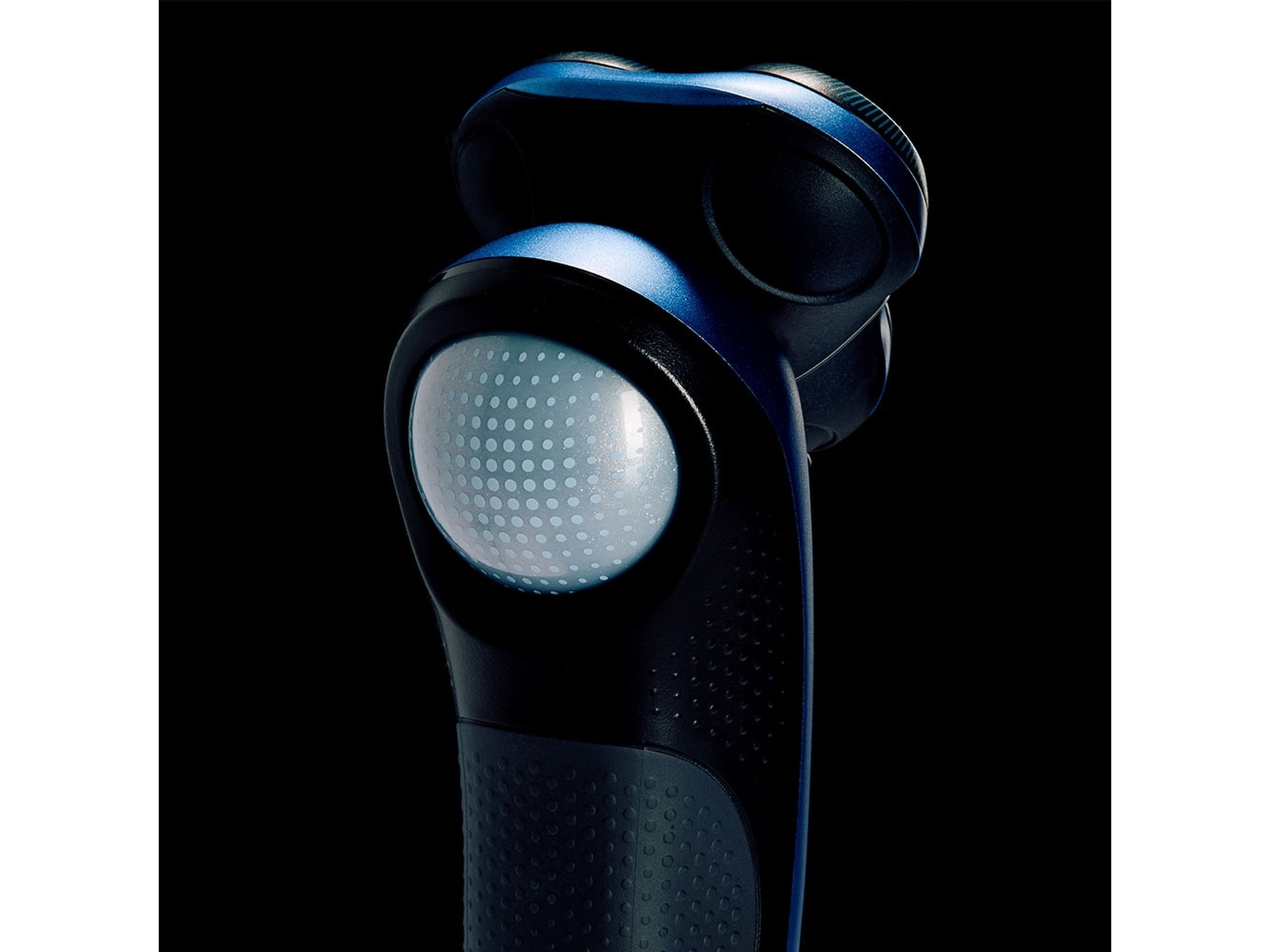 Remington Limitless X7 Rotary Shaver Barbermaskine